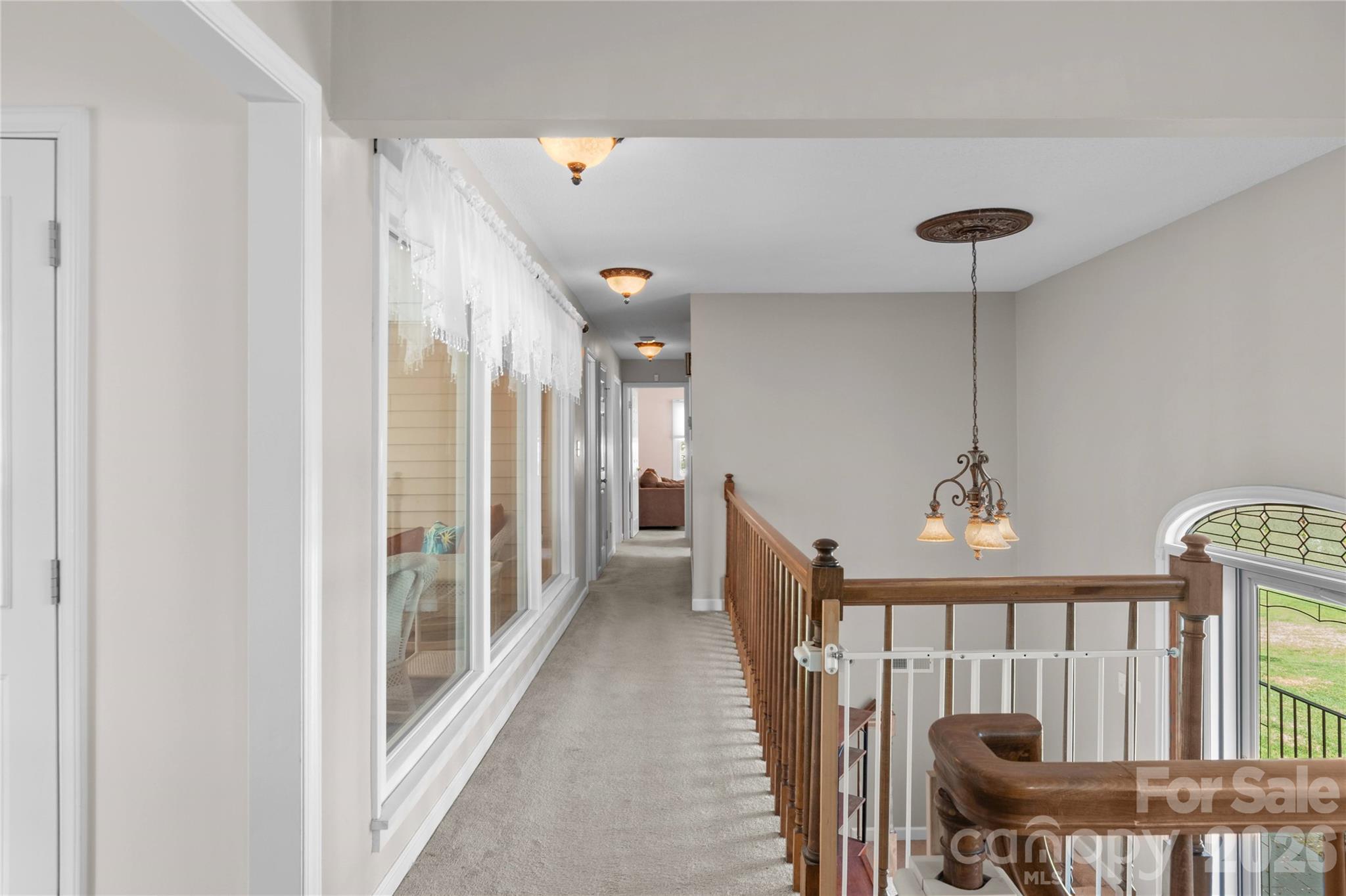 223 Vandyke Street — Kernersville