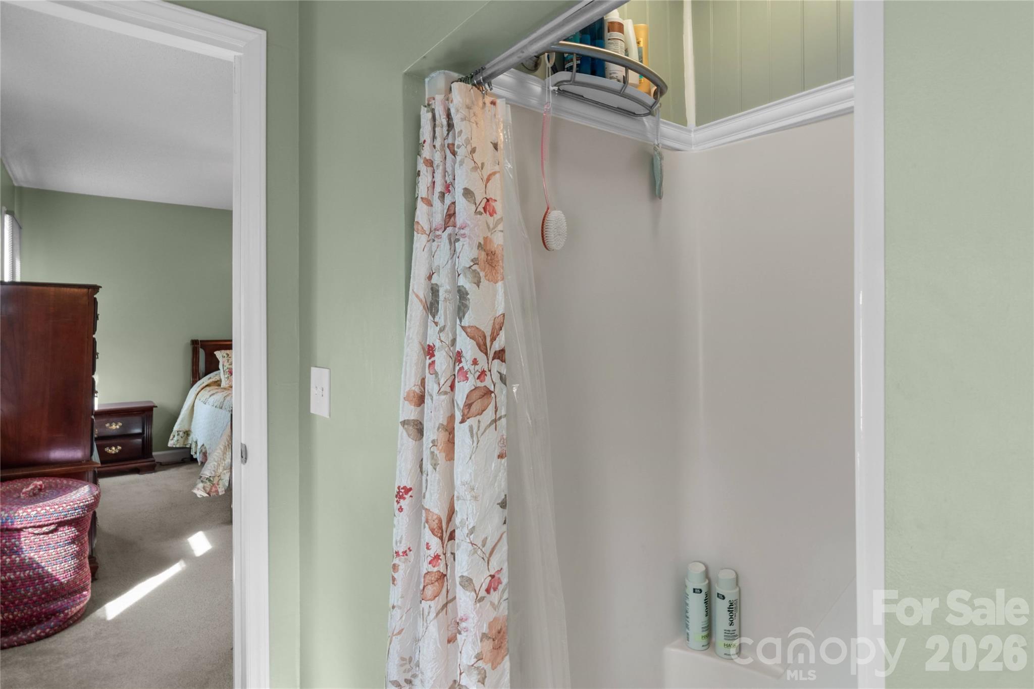 223 Vandyke Street — Kernersville