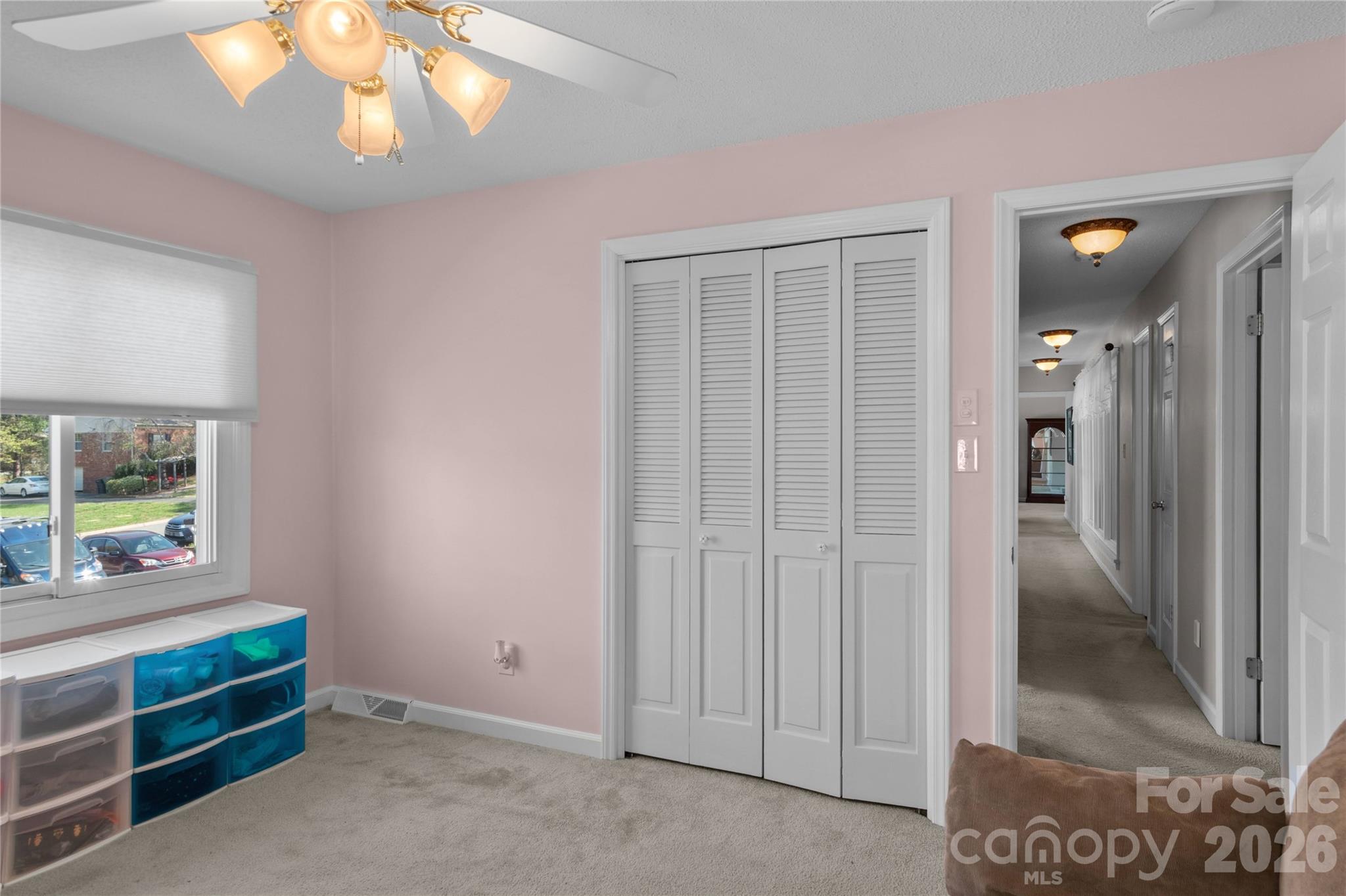 223 Vandyke Street — Kernersville