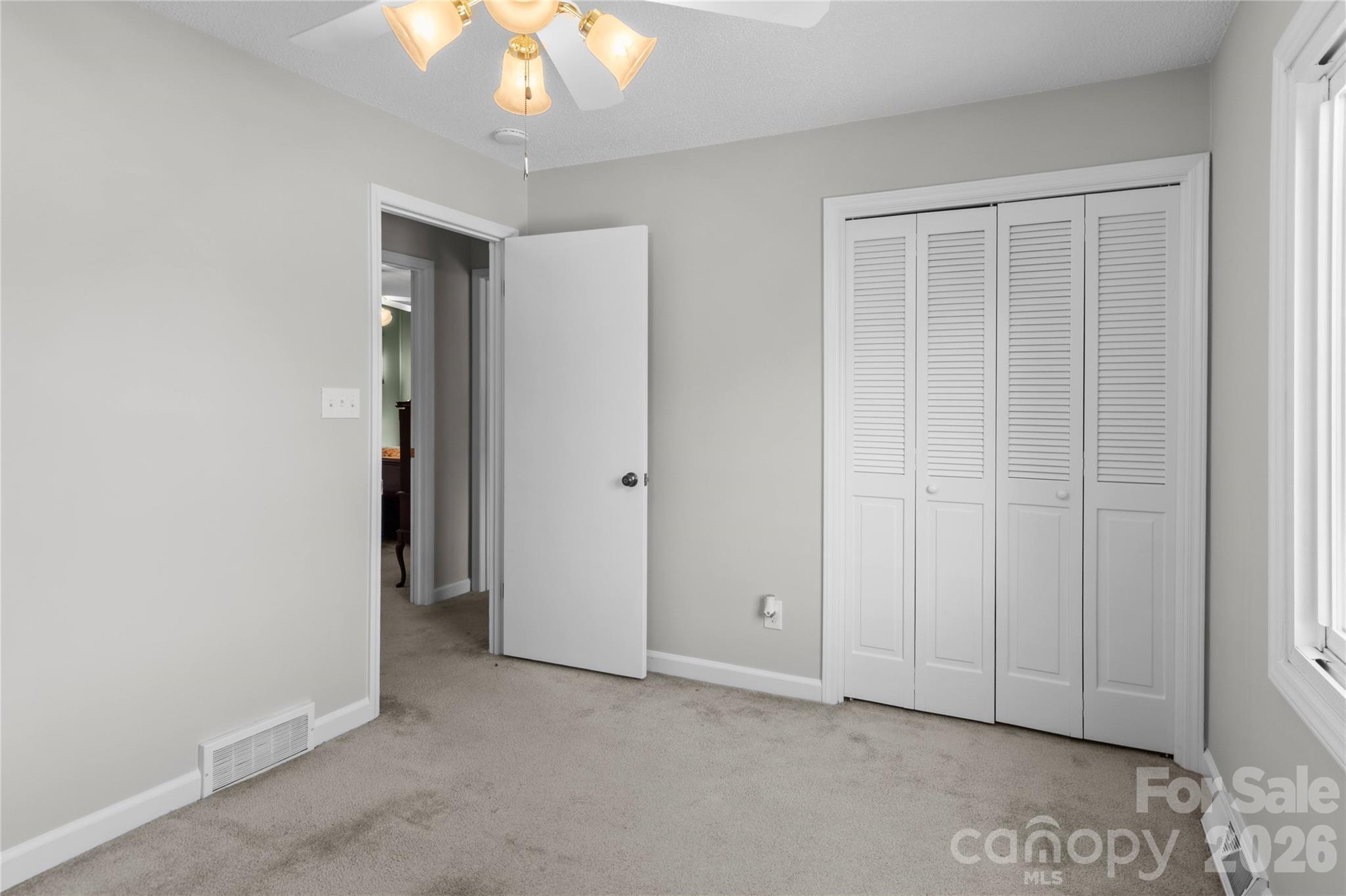 223 Vandyke Street — Kernersville