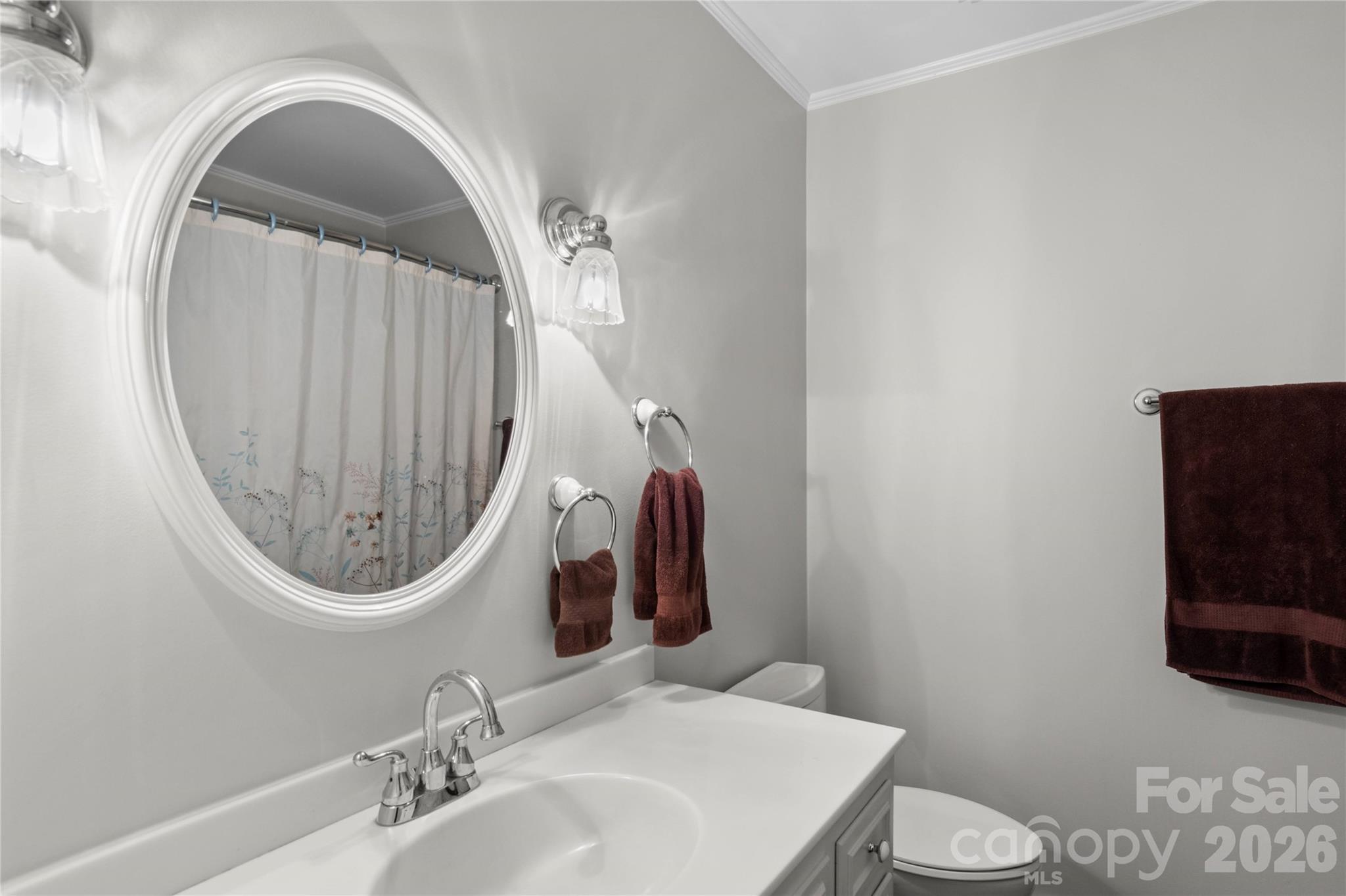 223 Vandyke Street — Kernersville