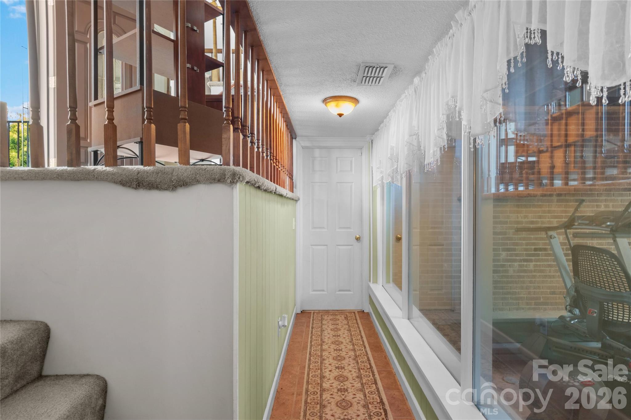 223 Vandyke Street — Kernersville
