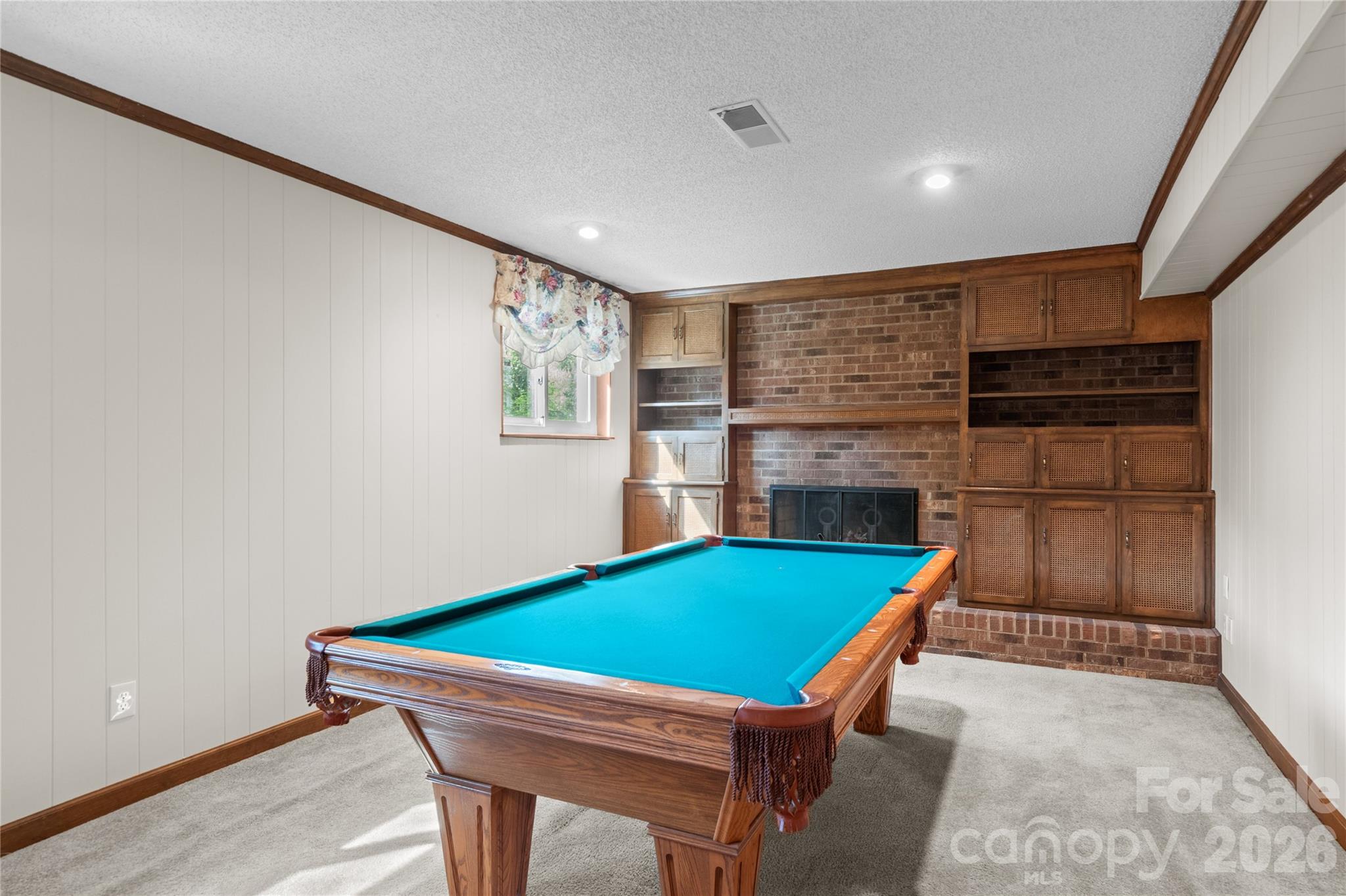 223 Vandyke Street — Kernersville