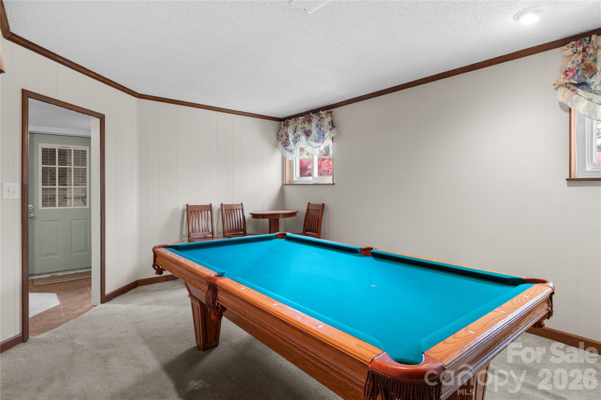 223 Vandyke Street — Kernersville