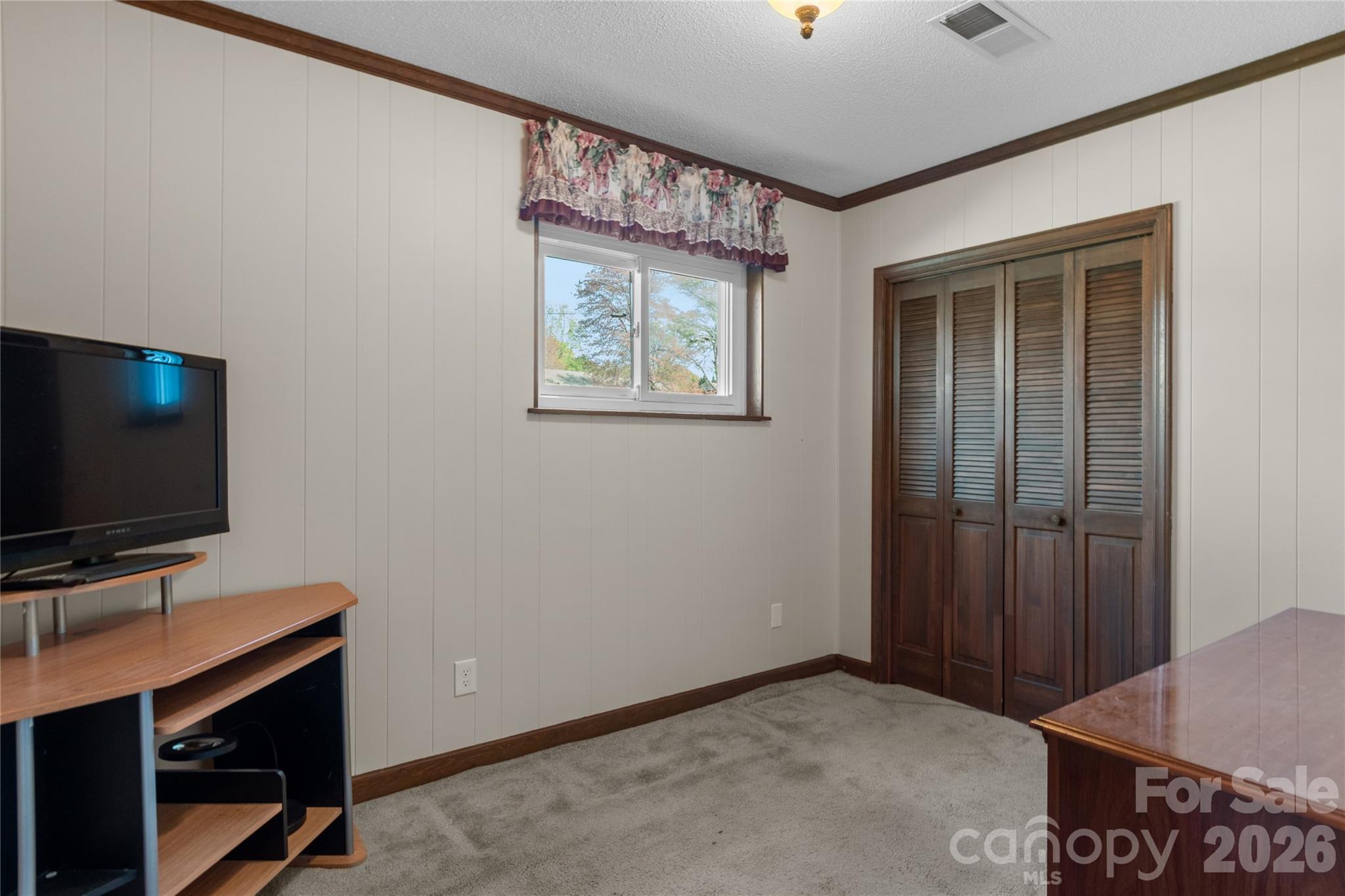 223 Vandyke Street — Kernersville