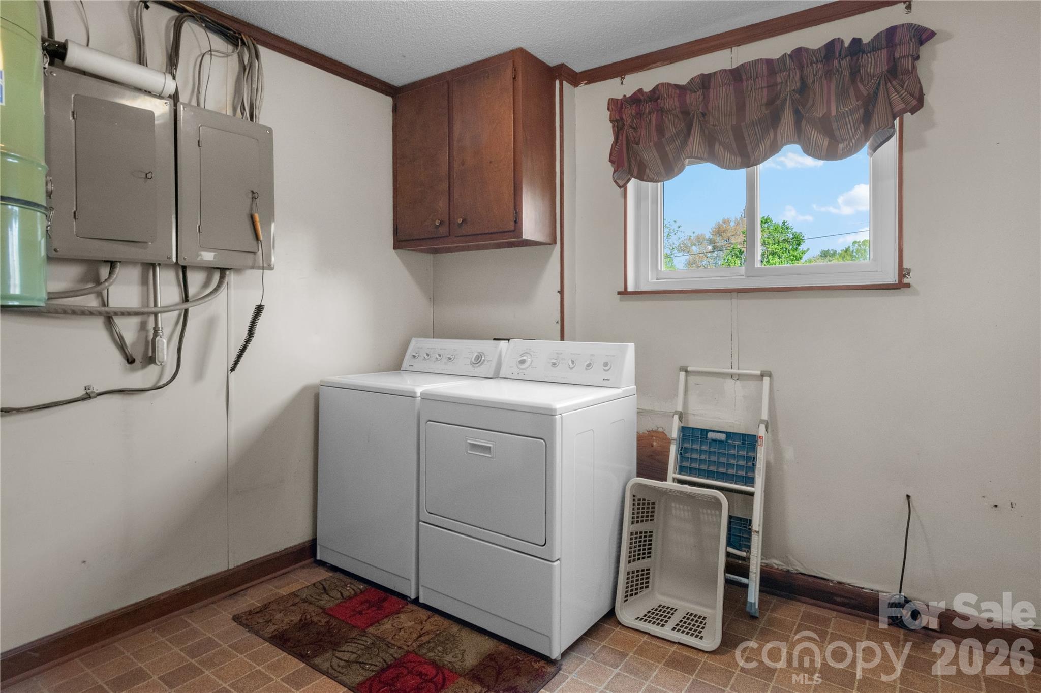 223 Vandyke Street — Kernersville