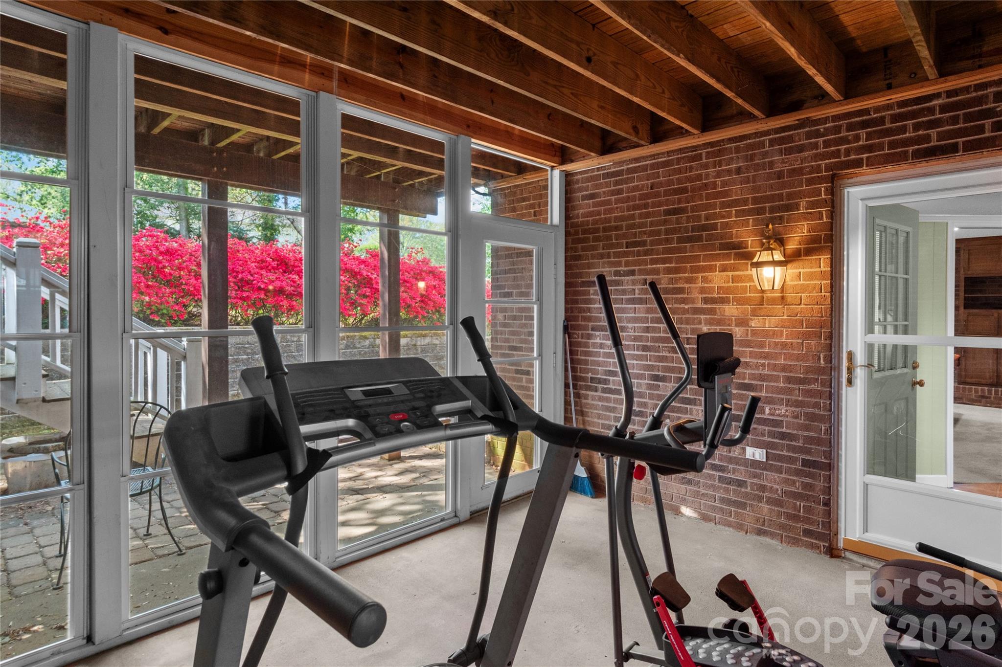 223 Vandyke Street — Kernersville