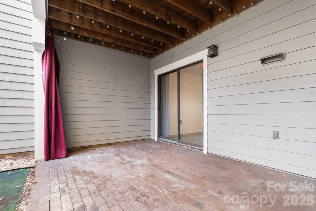 212 W 10th Street — Charlotte