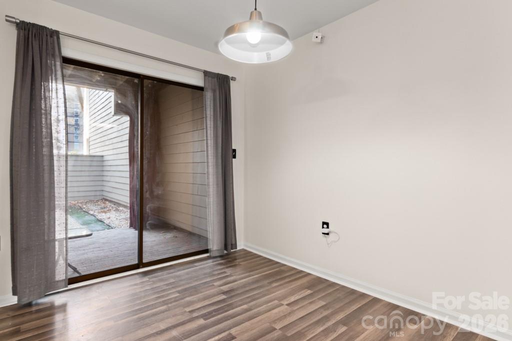 212 W 10th Street — Charlotte