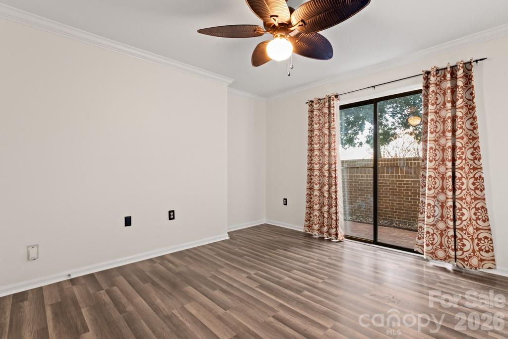 212 W 10th Street — Charlotte