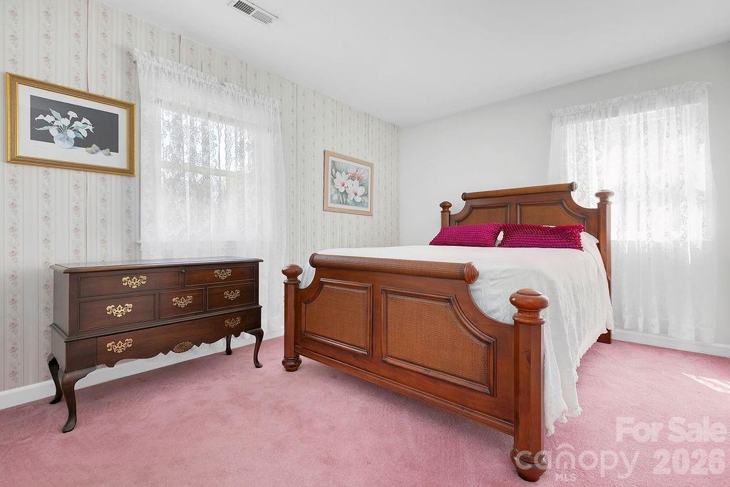 1482 Island Ford Road — Brevard