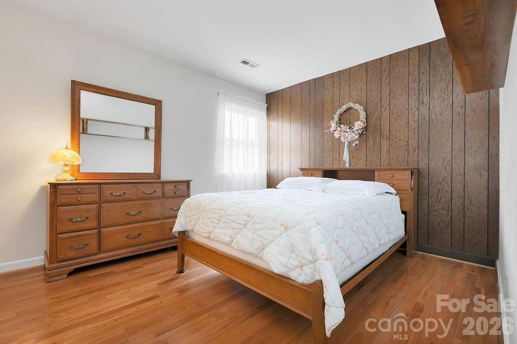 1482 Island Ford Road — Brevard