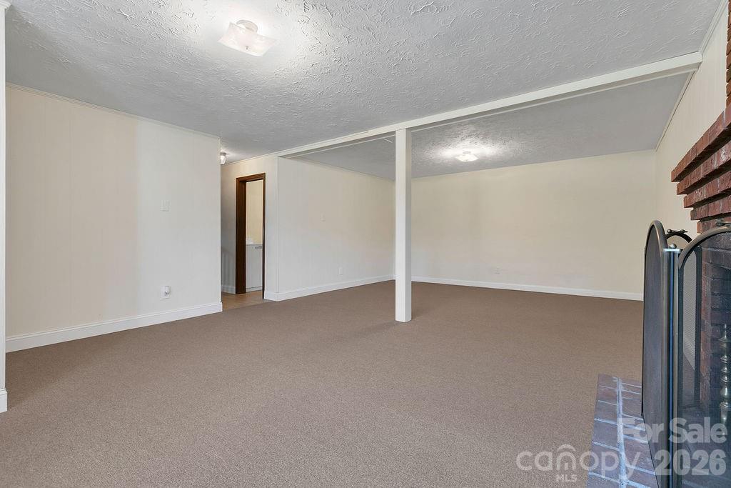 1482 Island Ford Road — Brevard