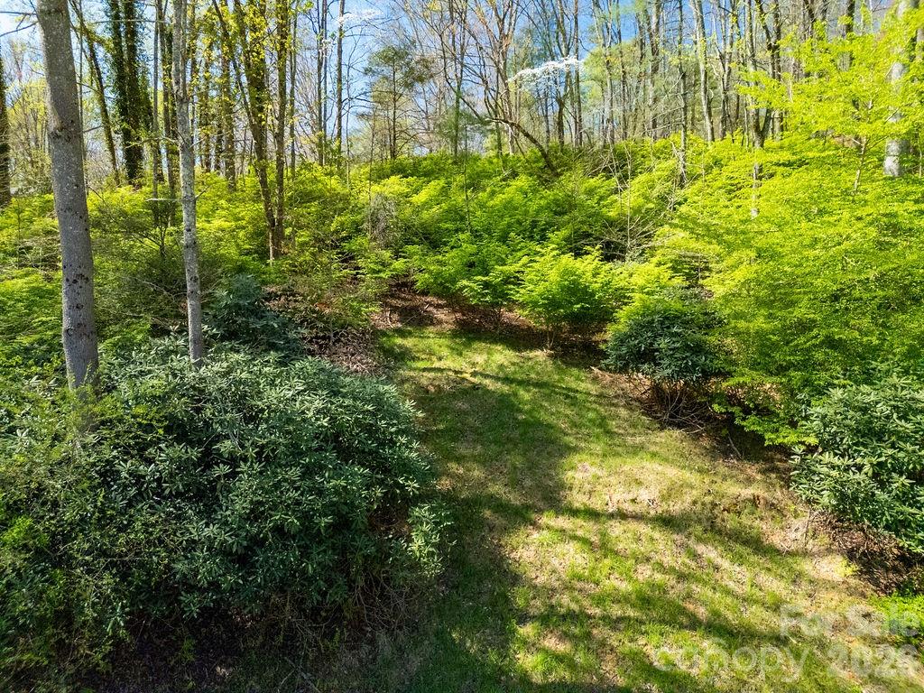 1482 Island Ford Road — Brevard