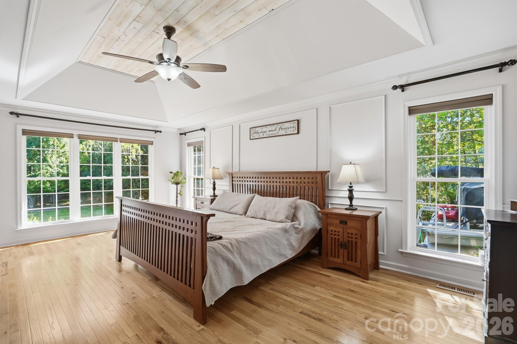 104 Ardmore Place — Mooresville