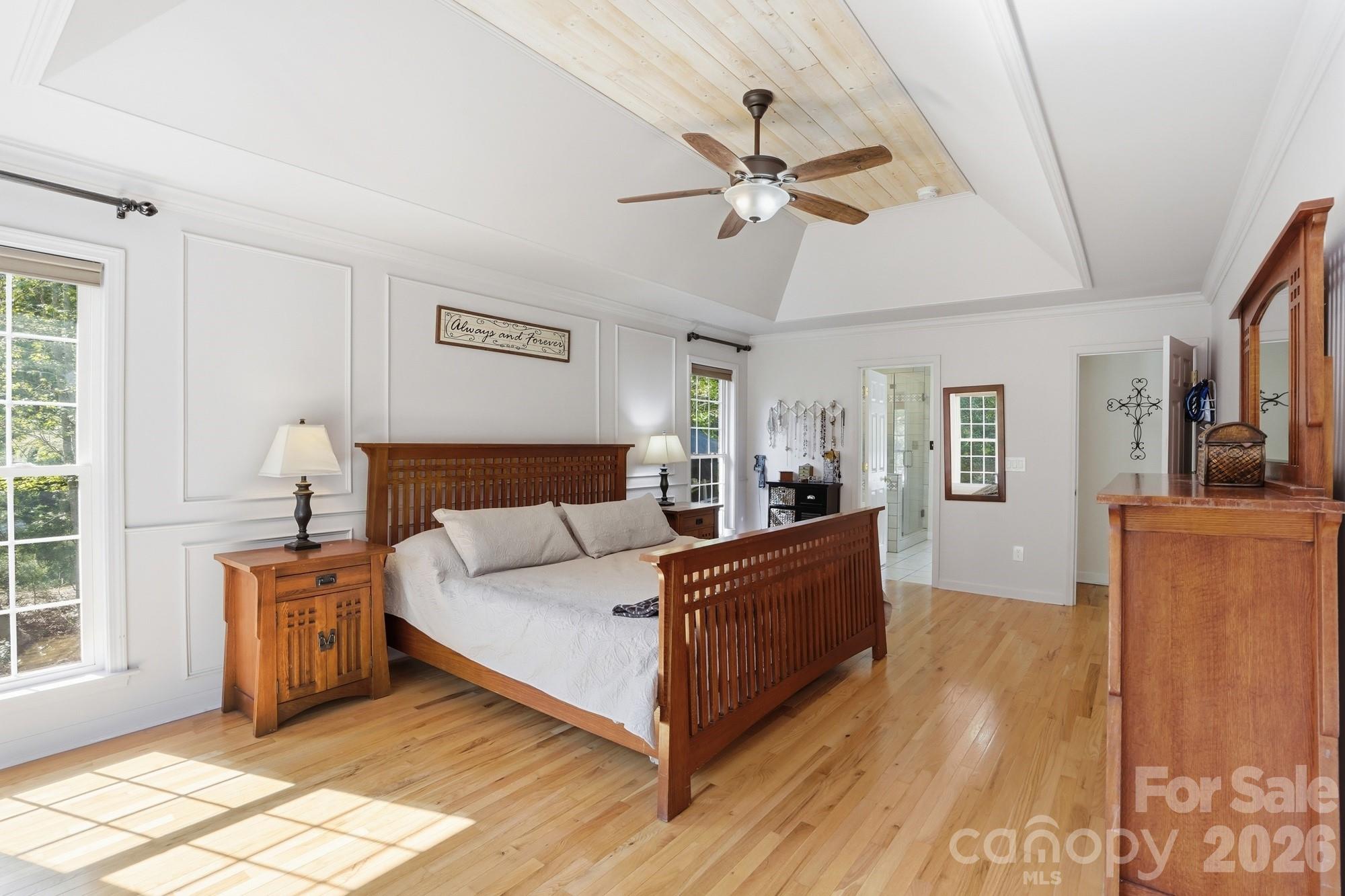 104 Ardmore Place — Mooresville