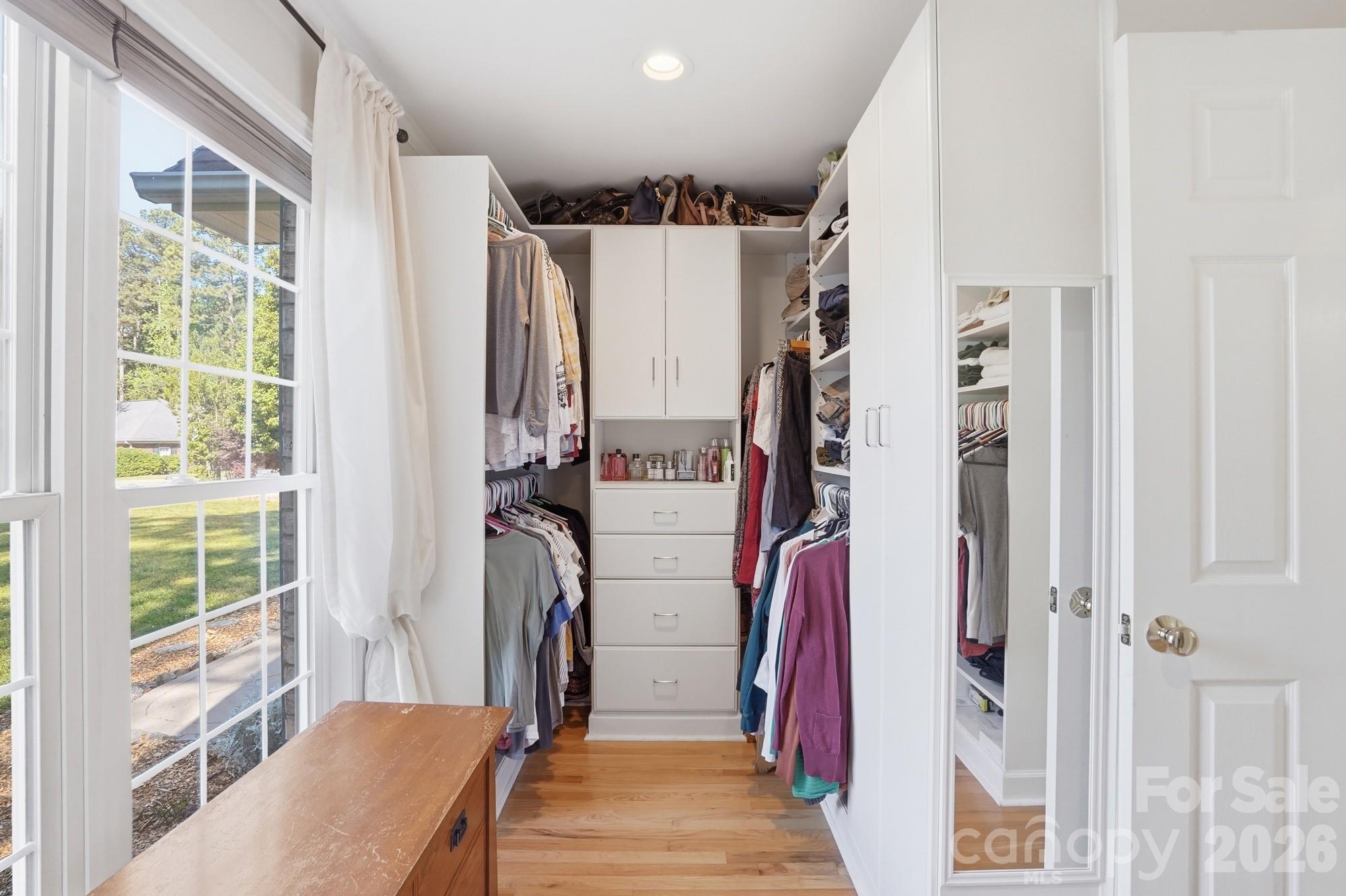 104 Ardmore Place — Mooresville