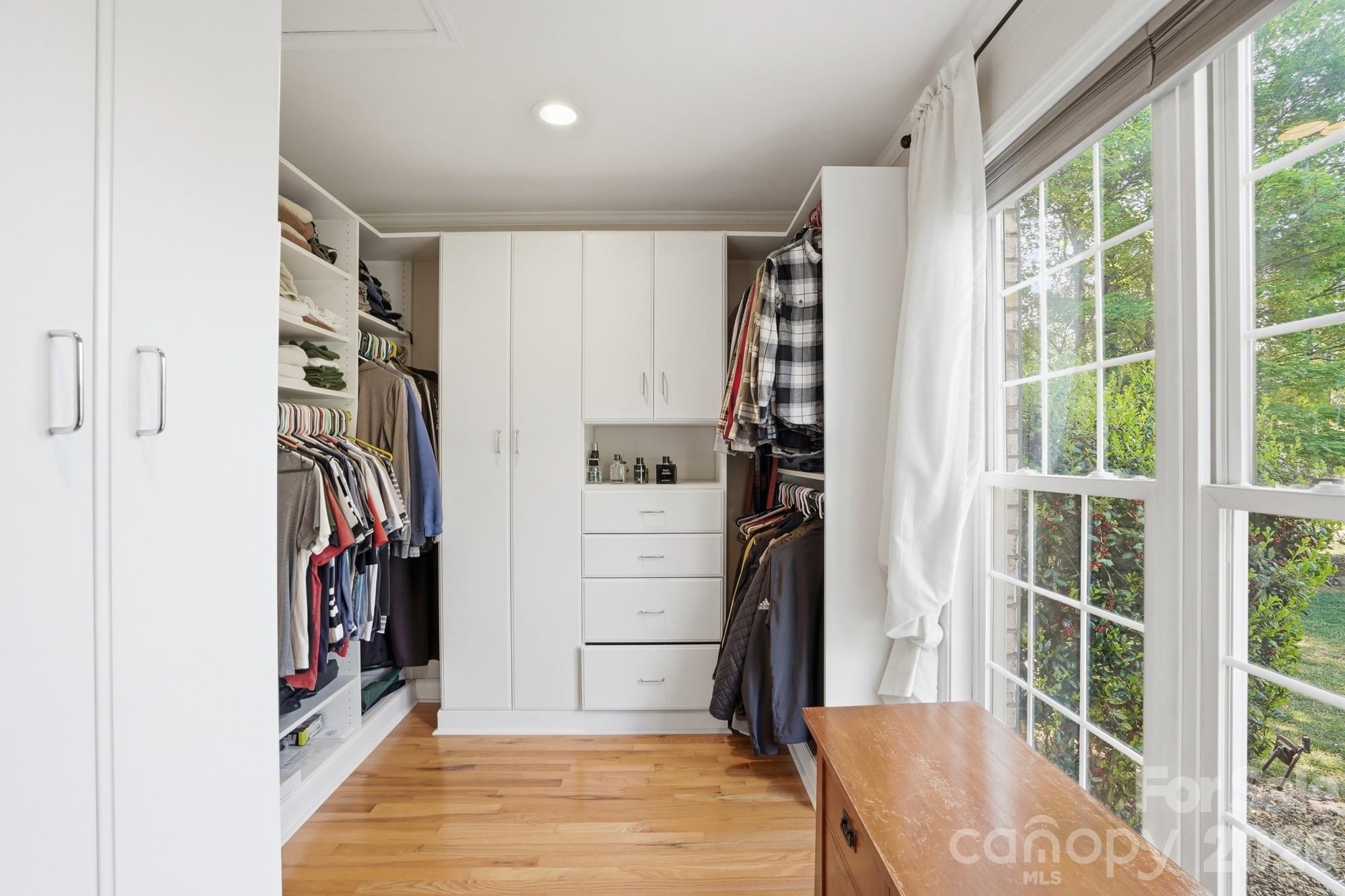 104 Ardmore Place — Mooresville
