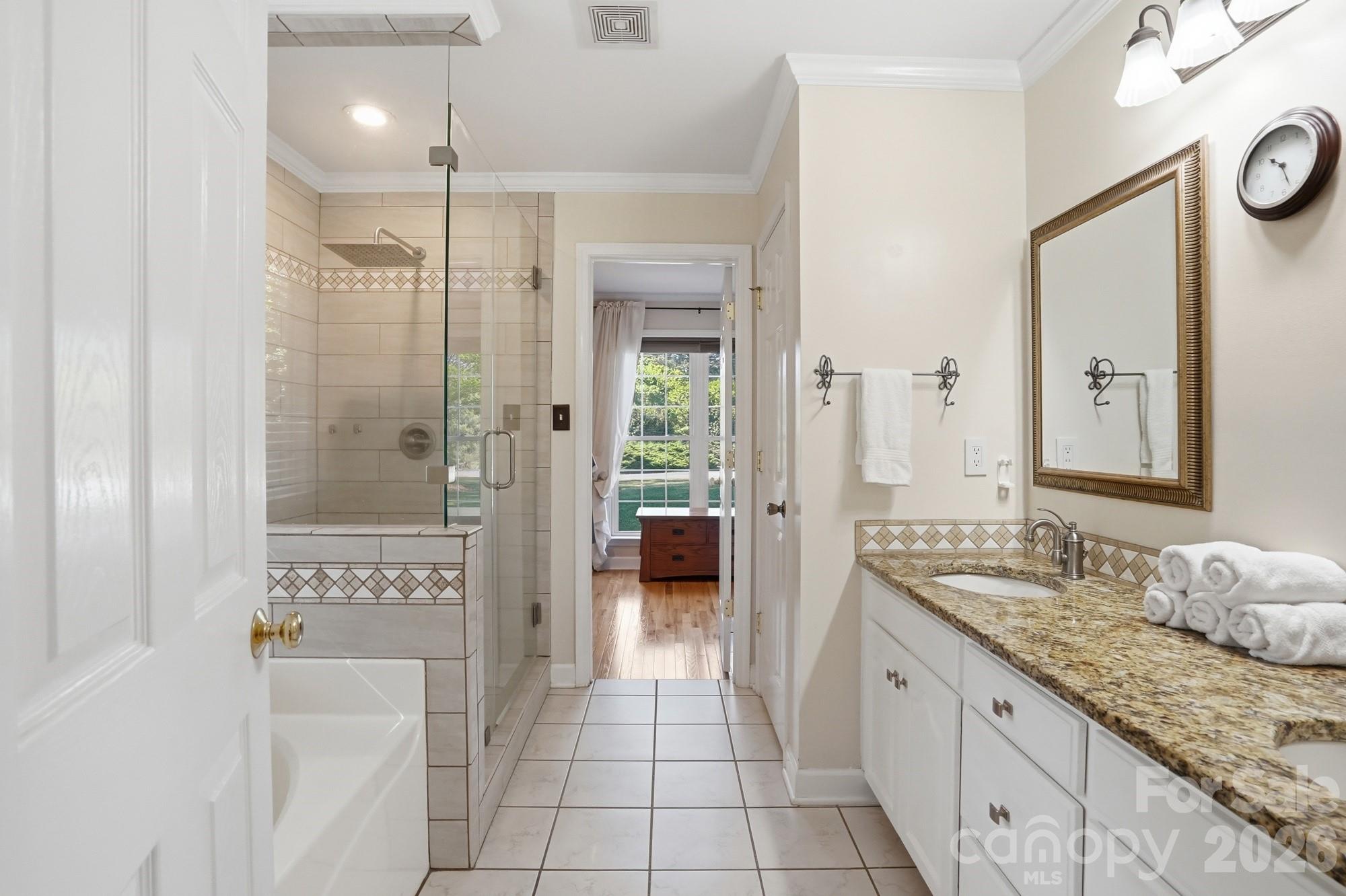 104 Ardmore Place — Mooresville