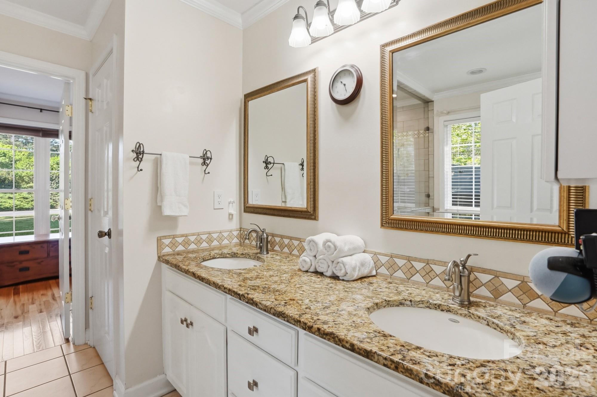 104 Ardmore Place — Mooresville