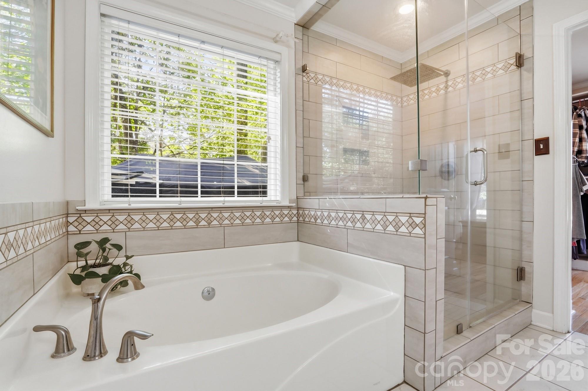 104 Ardmore Place — Mooresville
