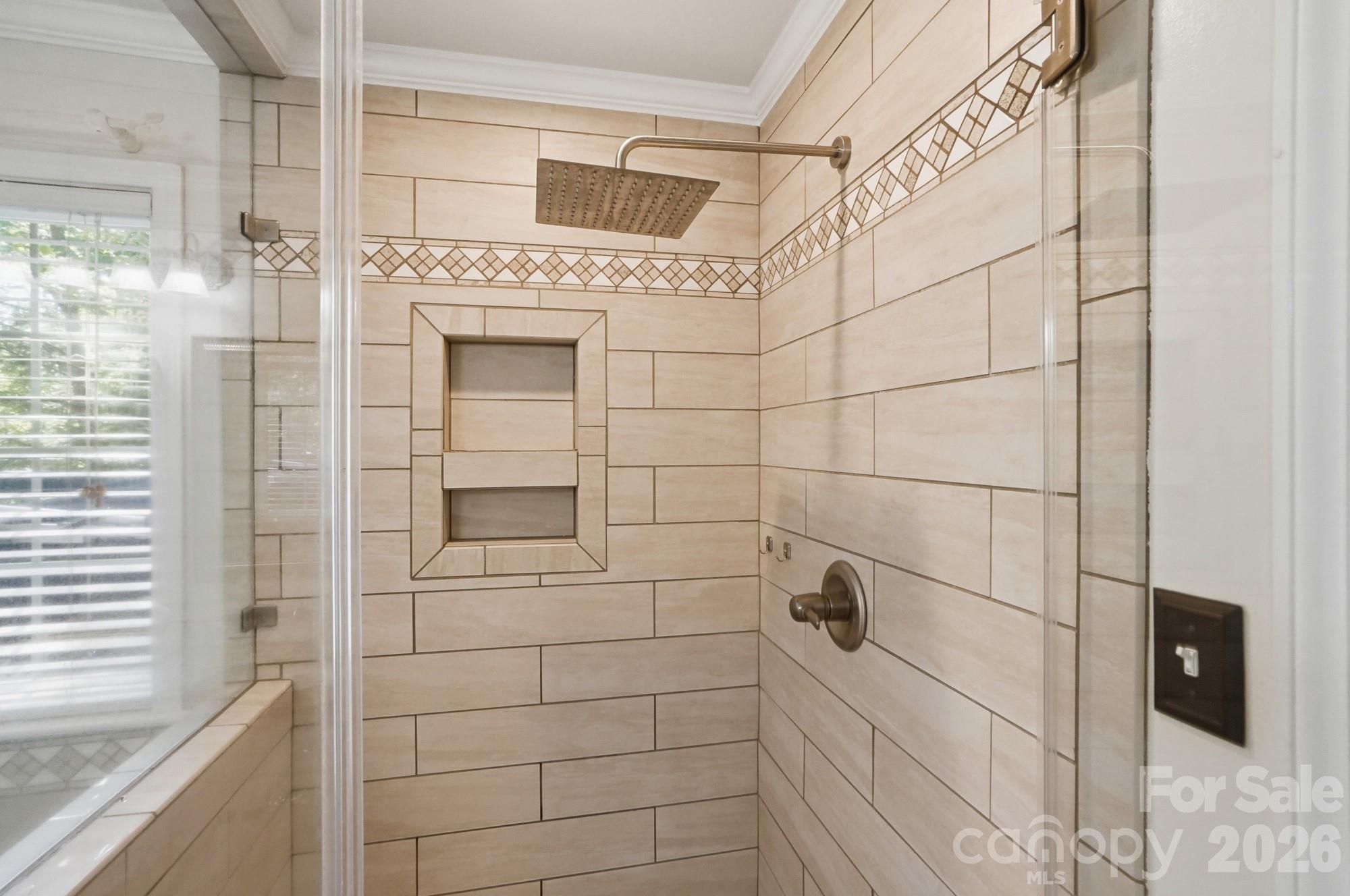104 Ardmore Place — Mooresville