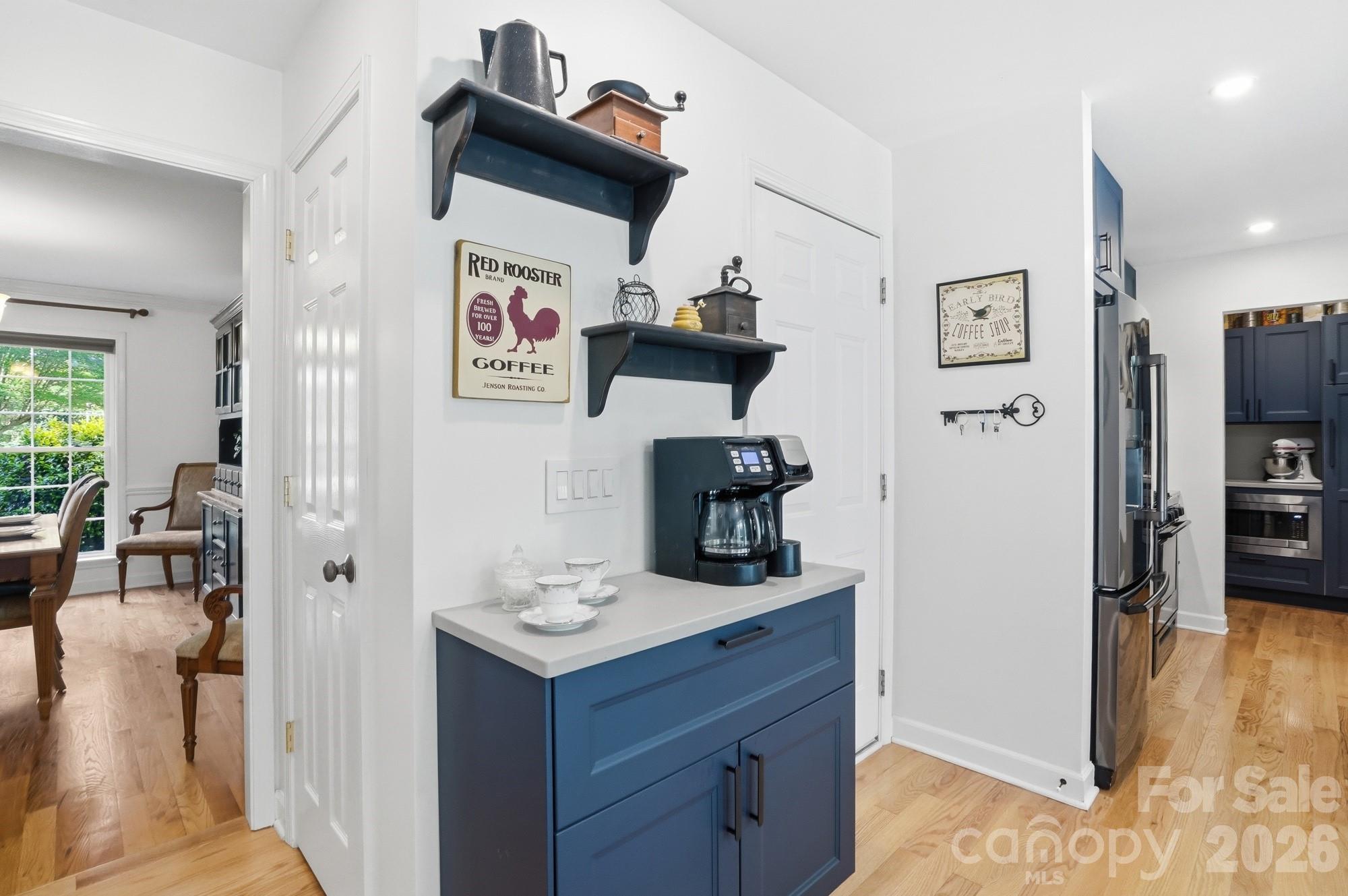 104 Ardmore Place — Mooresville