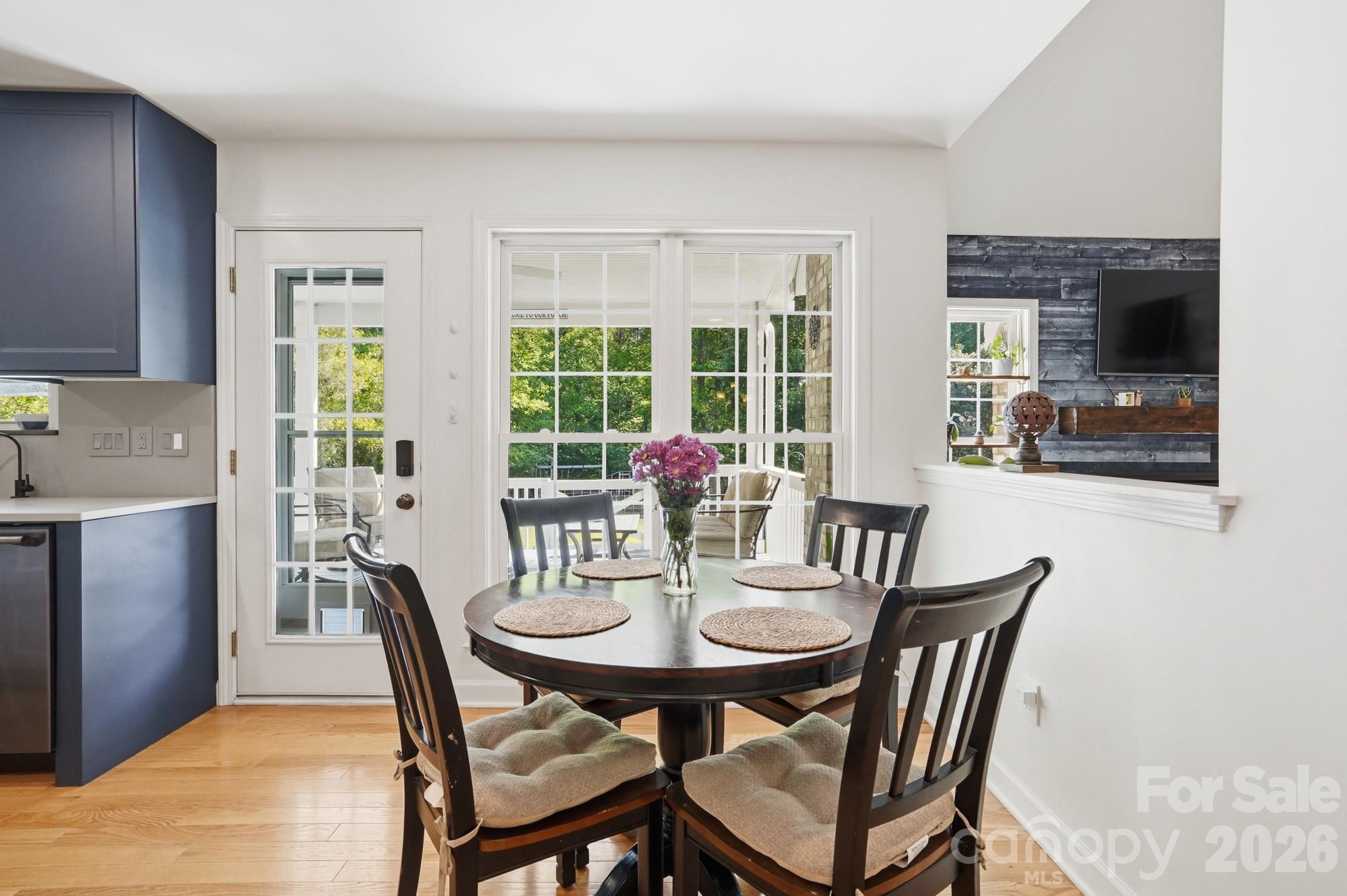 104 Ardmore Place — Mooresville