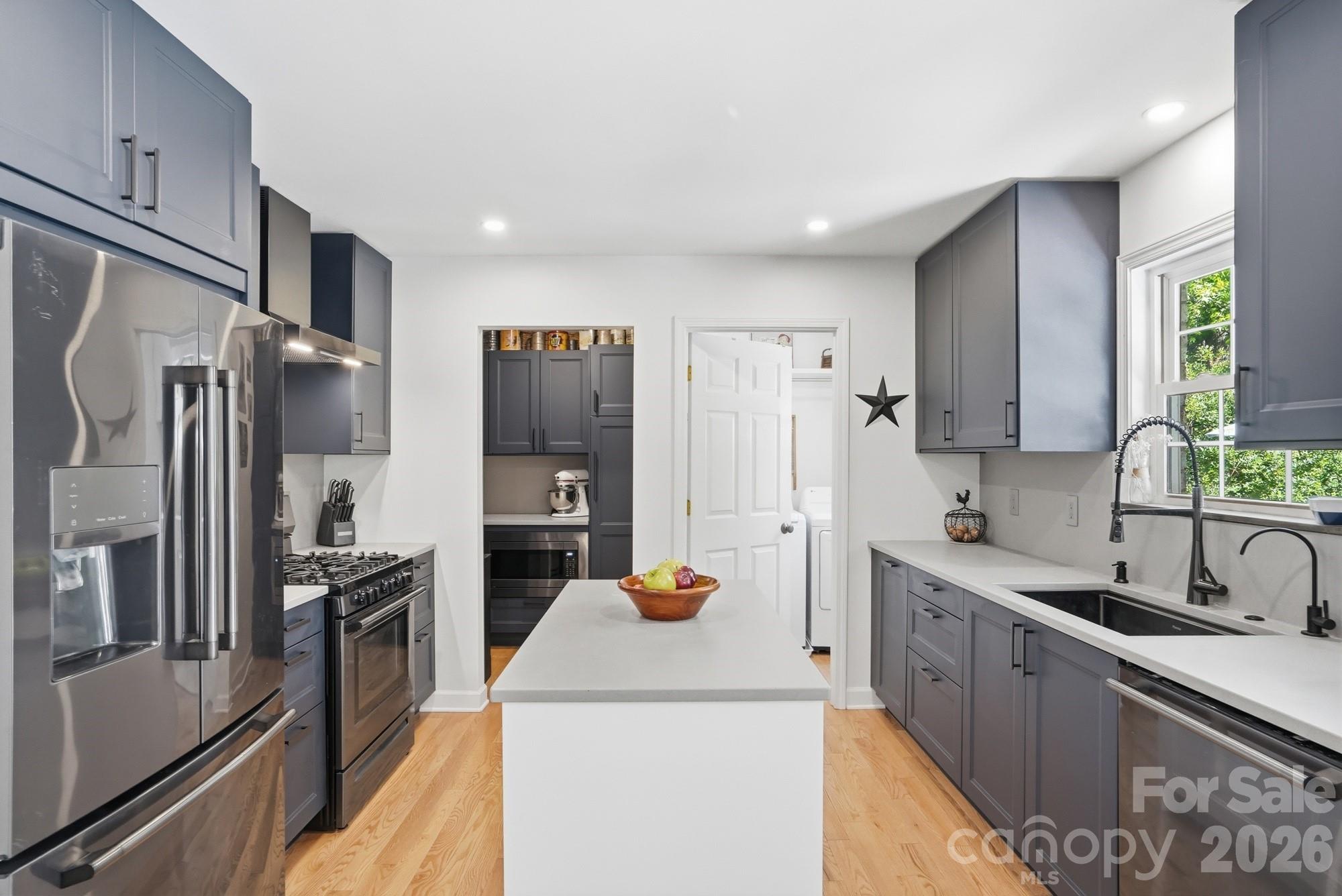 104 Ardmore Place — Mooresville