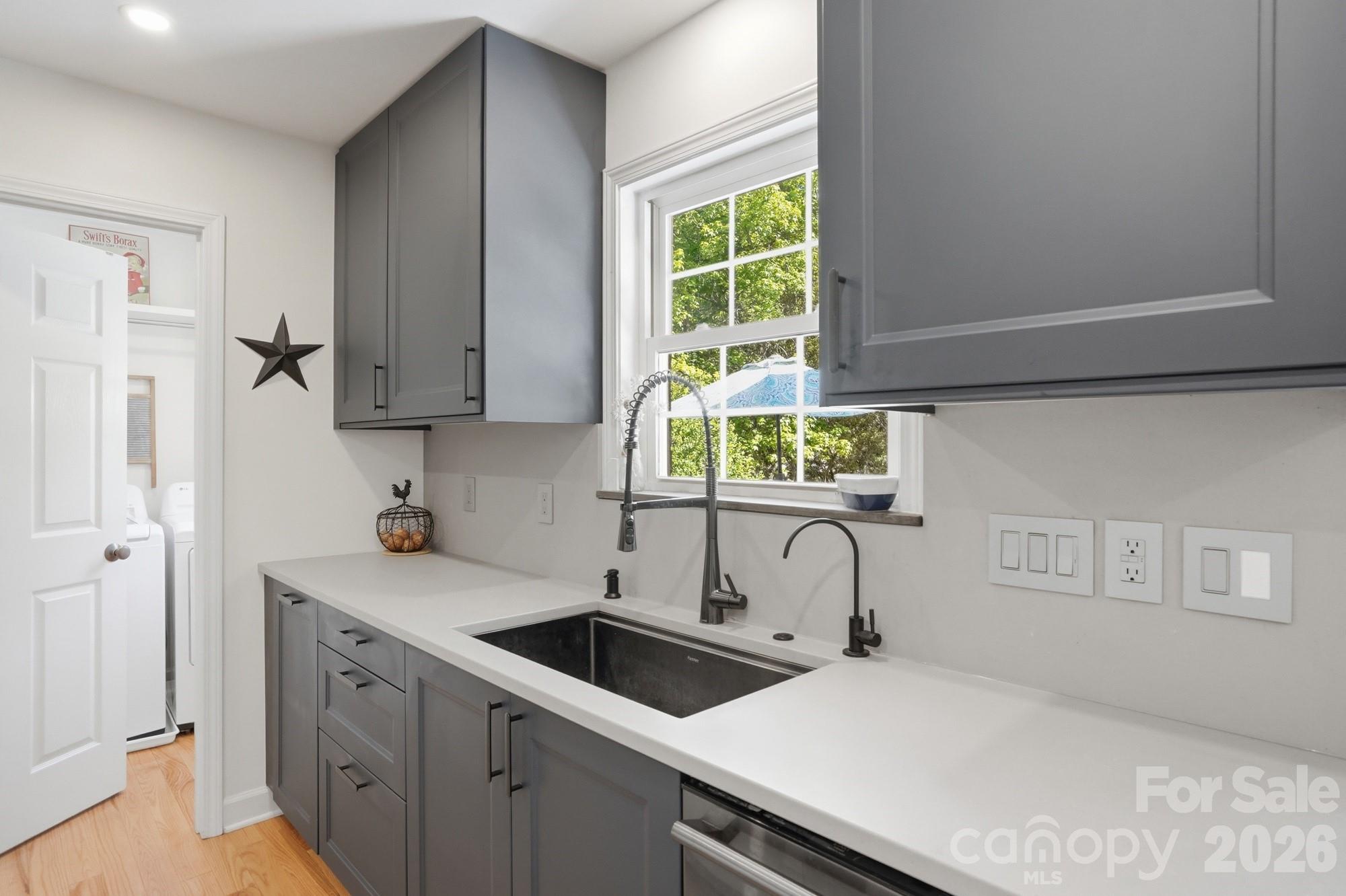 104 Ardmore Place — Mooresville