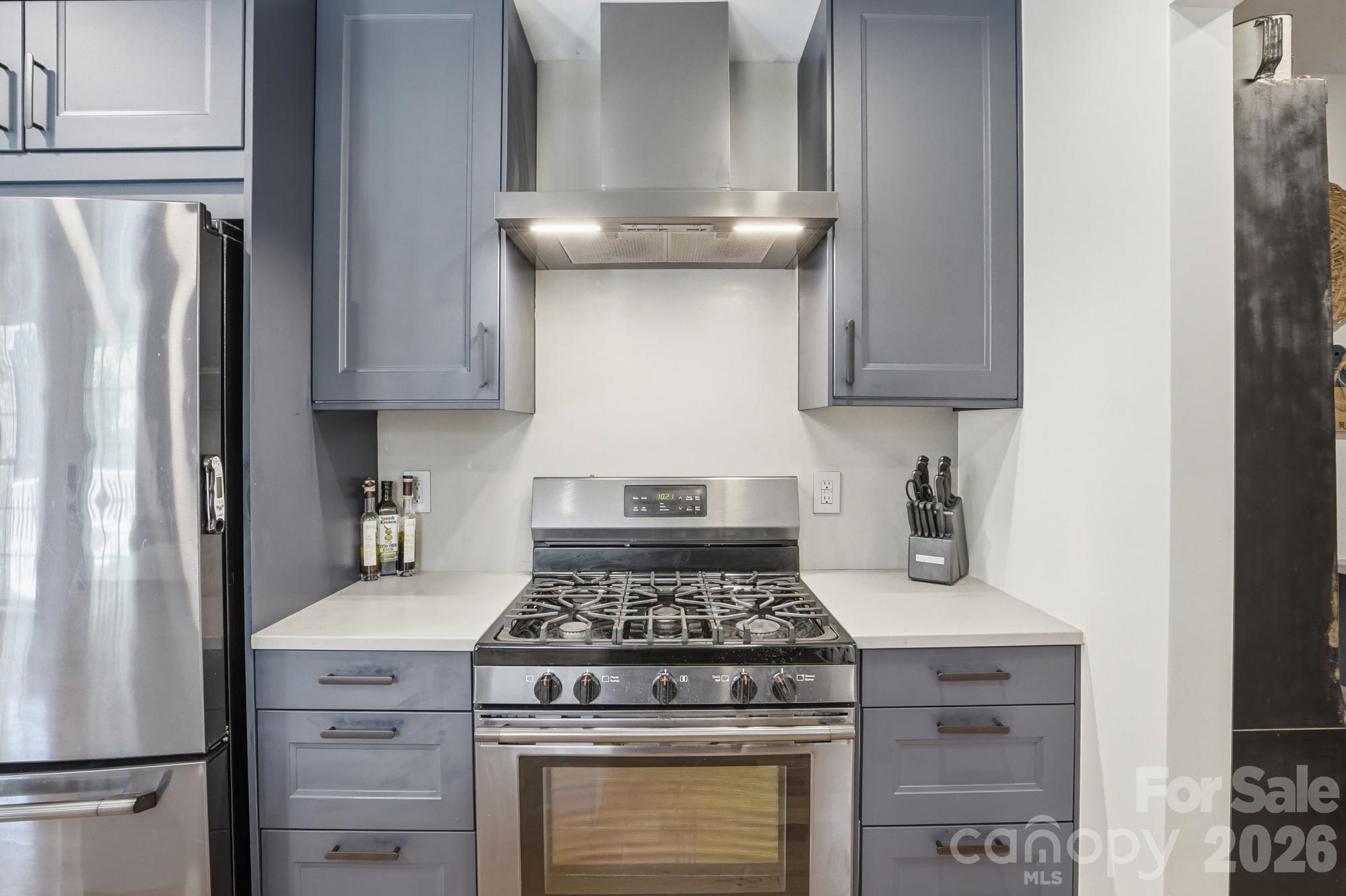 104 Ardmore Place — Mooresville