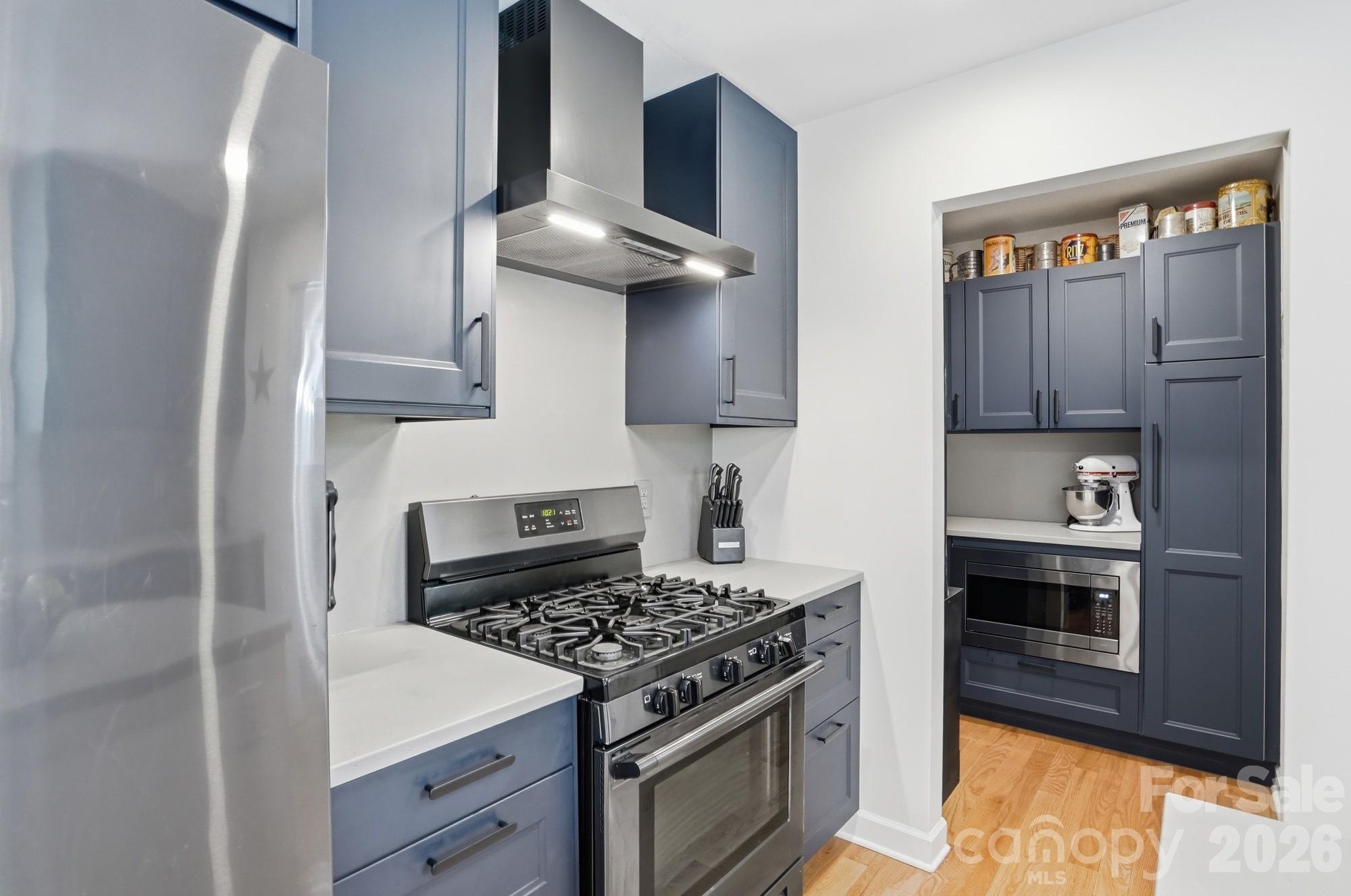 104 Ardmore Place — Mooresville