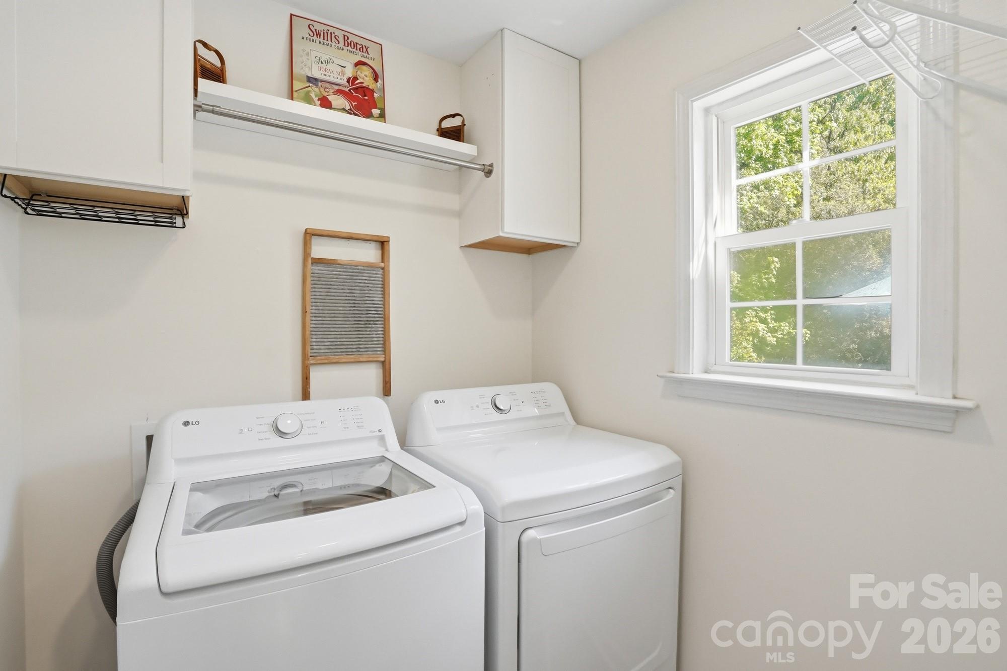 104 Ardmore Place — Mooresville