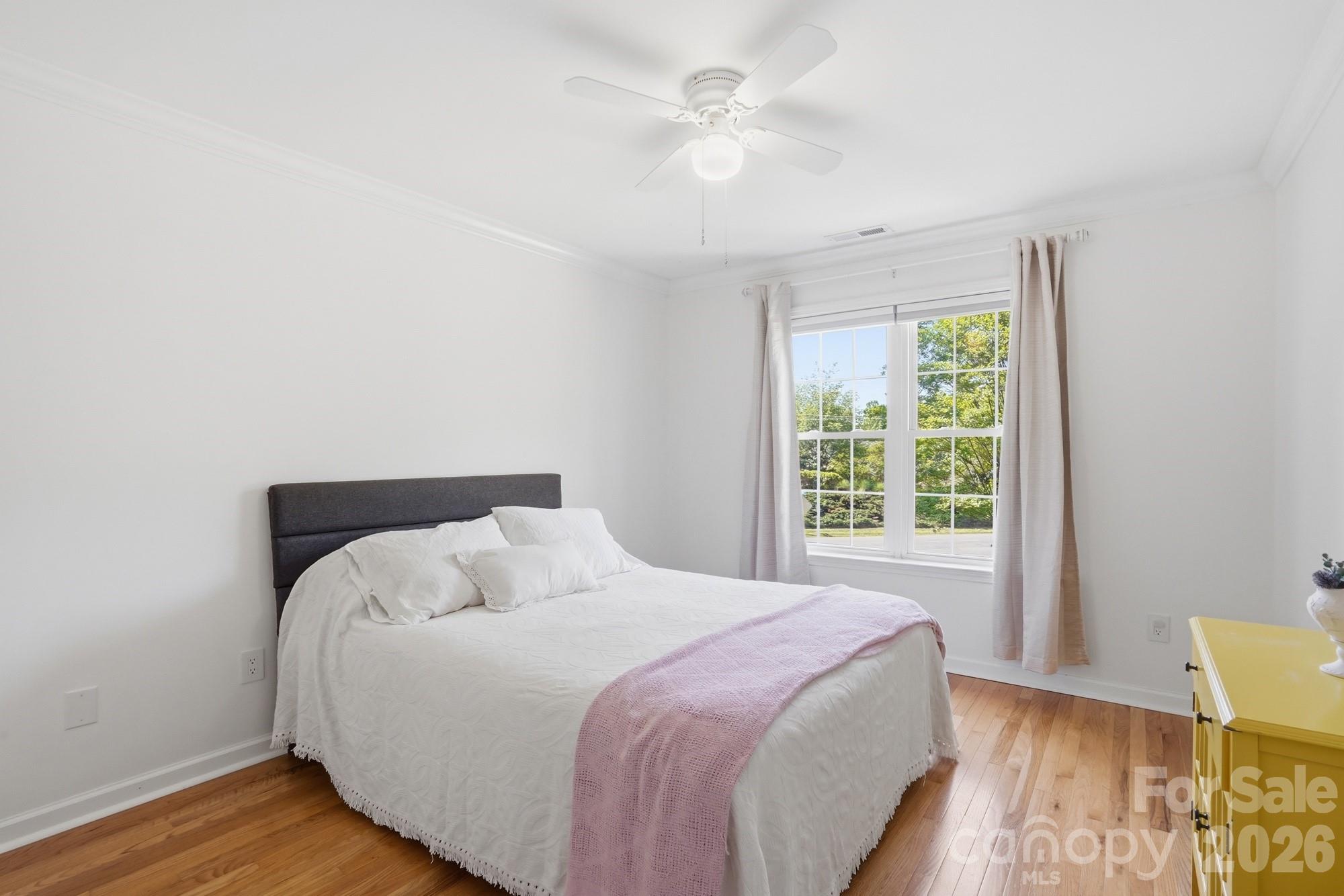 104 Ardmore Place — Mooresville