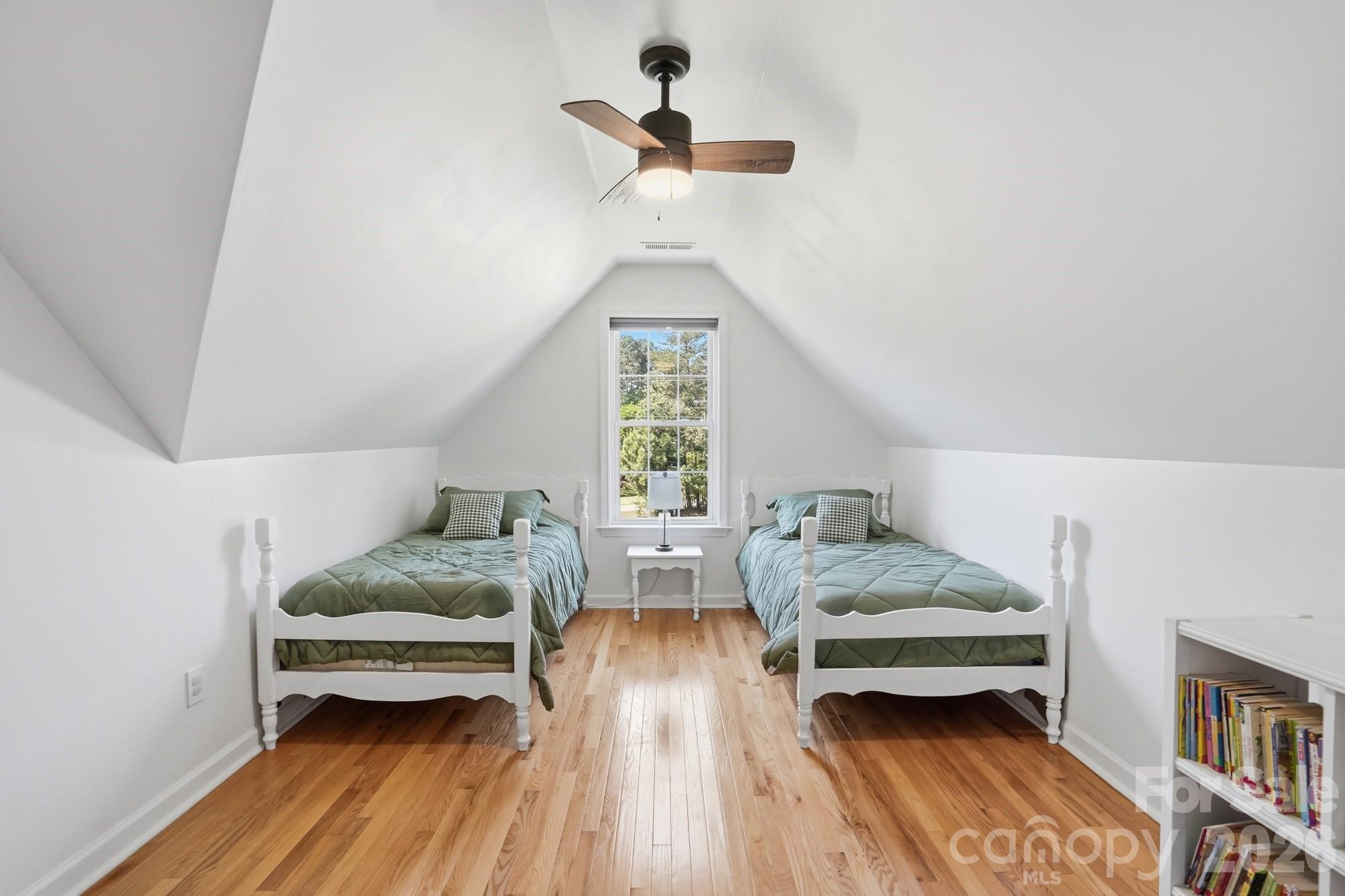 104 Ardmore Place — Mooresville