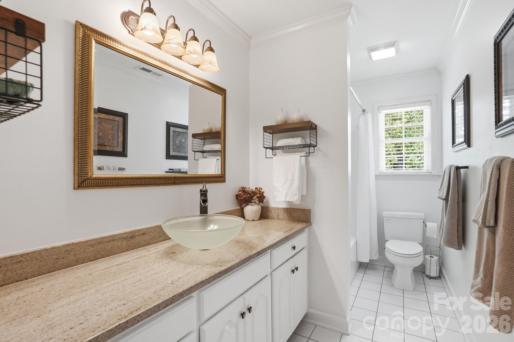 104 Ardmore Place — Mooresville