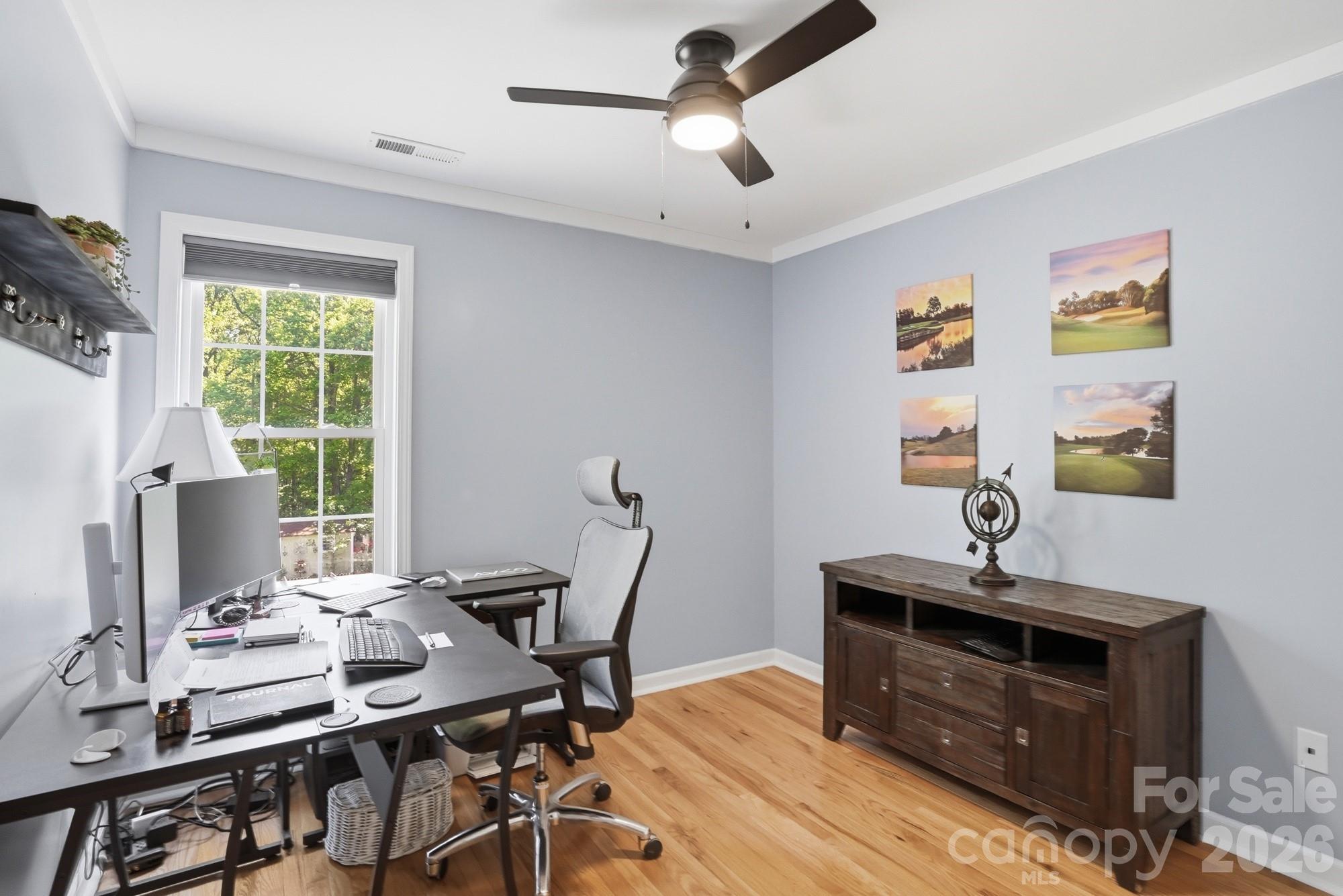 104 Ardmore Place — Mooresville