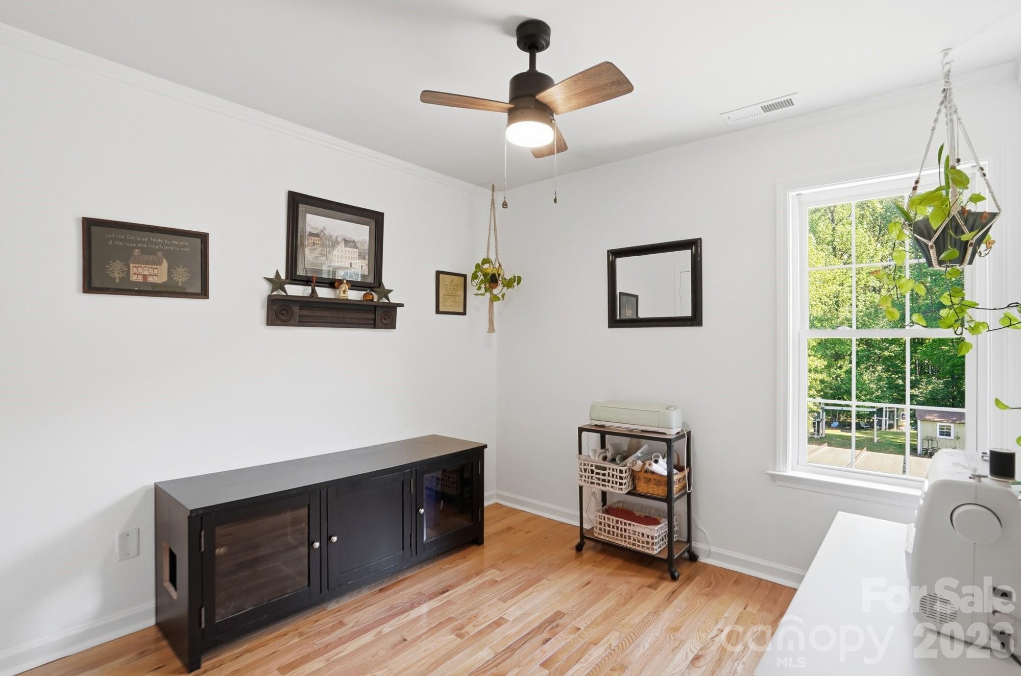 104 Ardmore Place — Mooresville