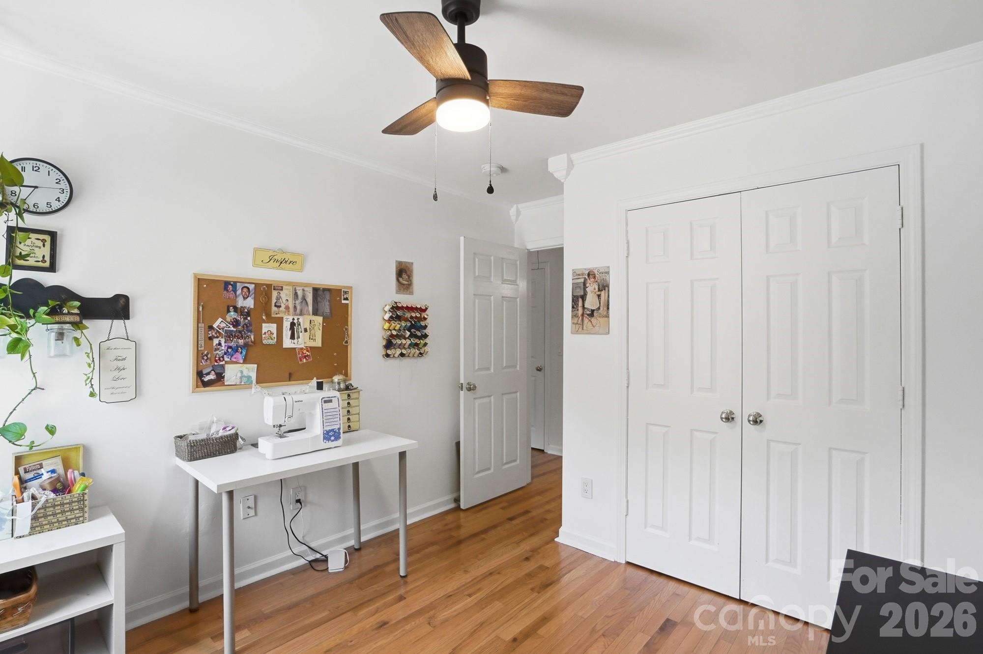 104 Ardmore Place — Mooresville
