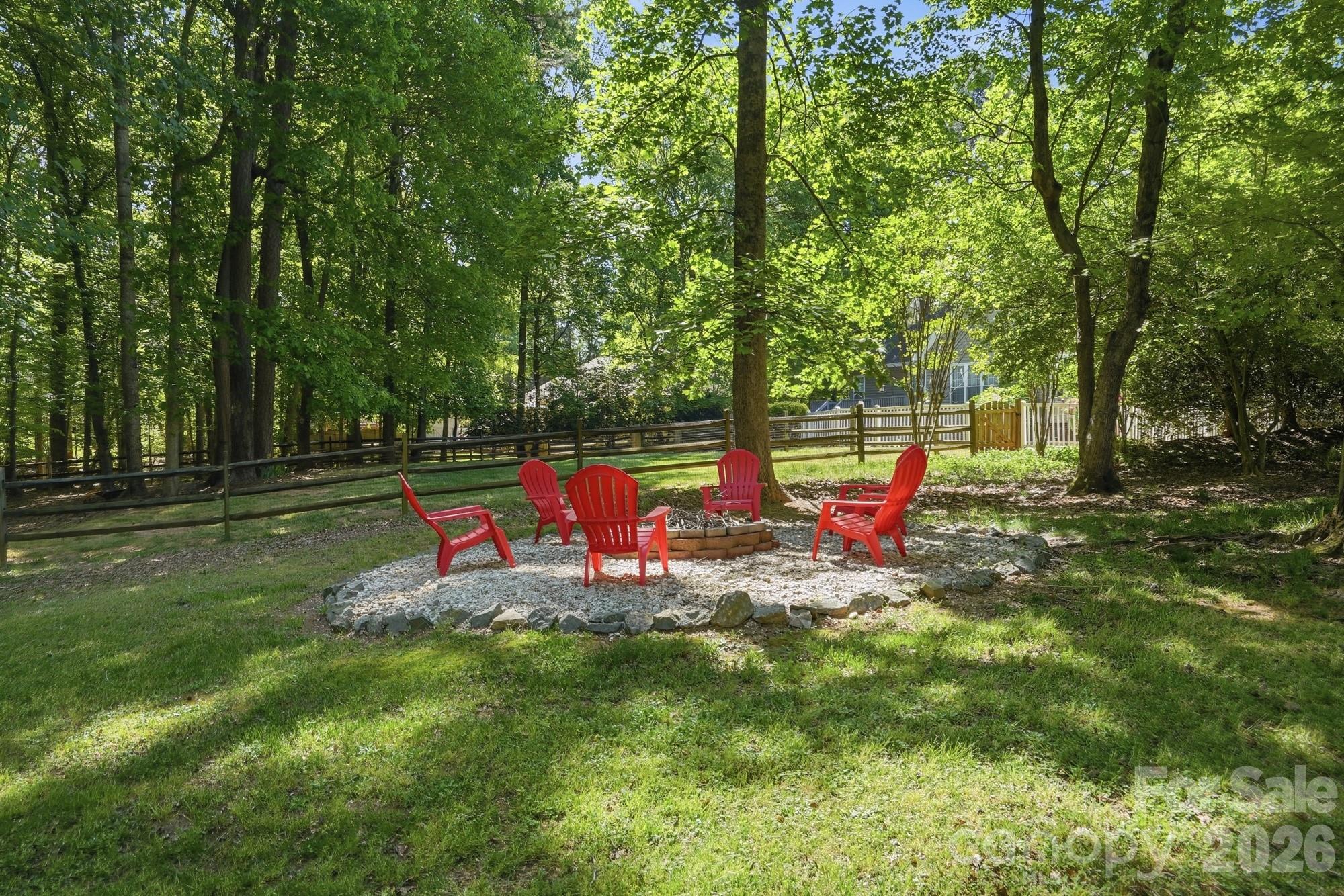 104 Ardmore Place — Mooresville