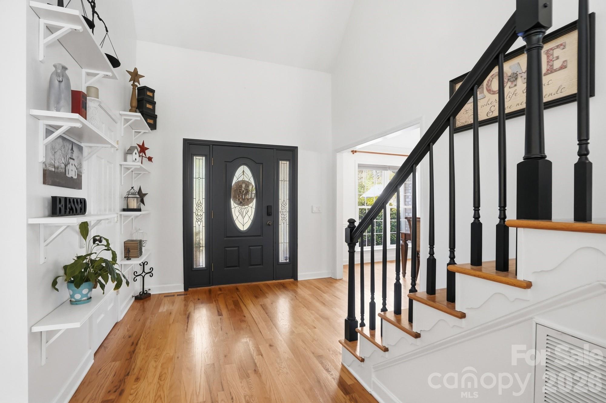 104 Ardmore Place — Mooresville