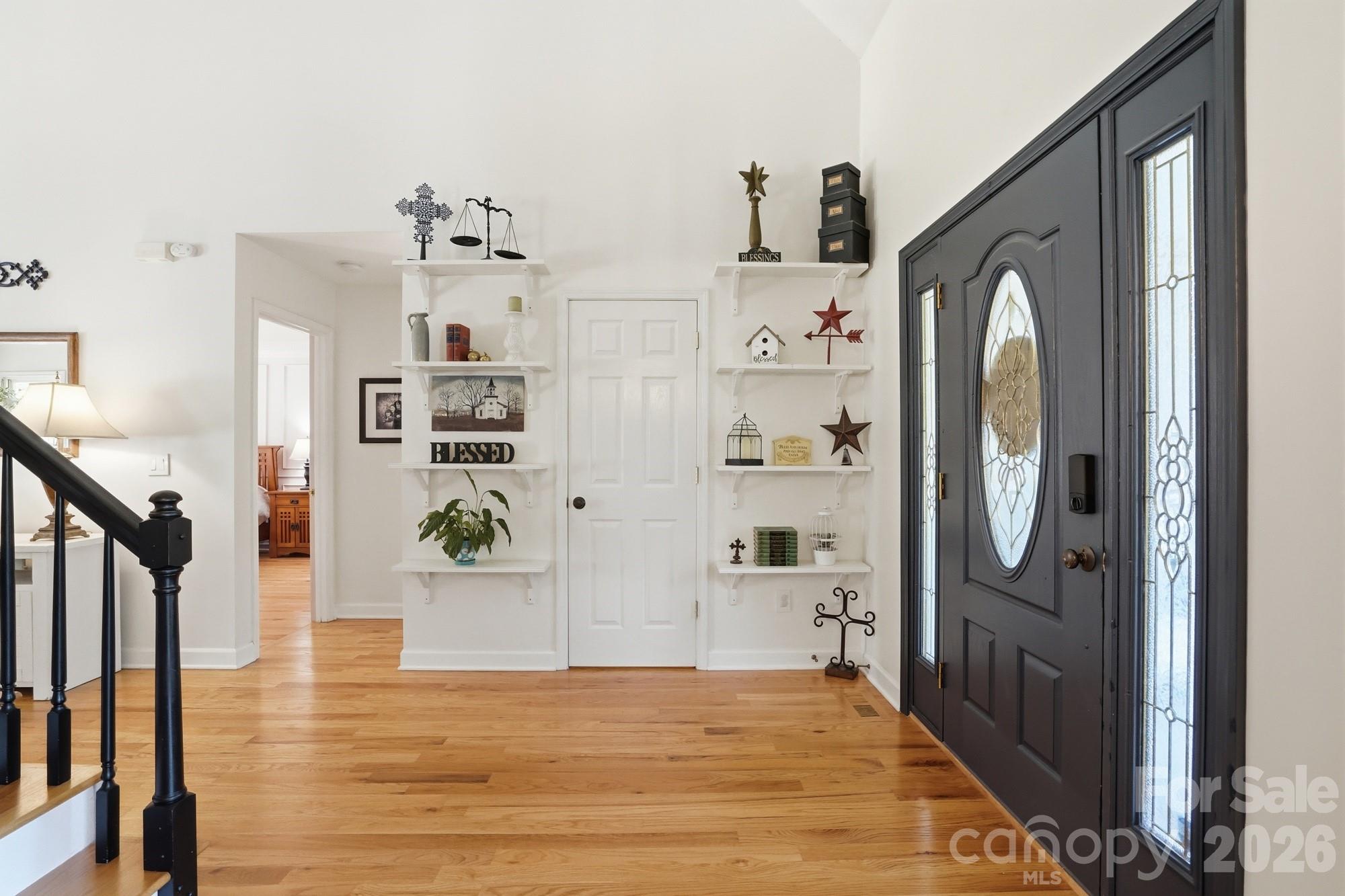 104 Ardmore Place — Mooresville
