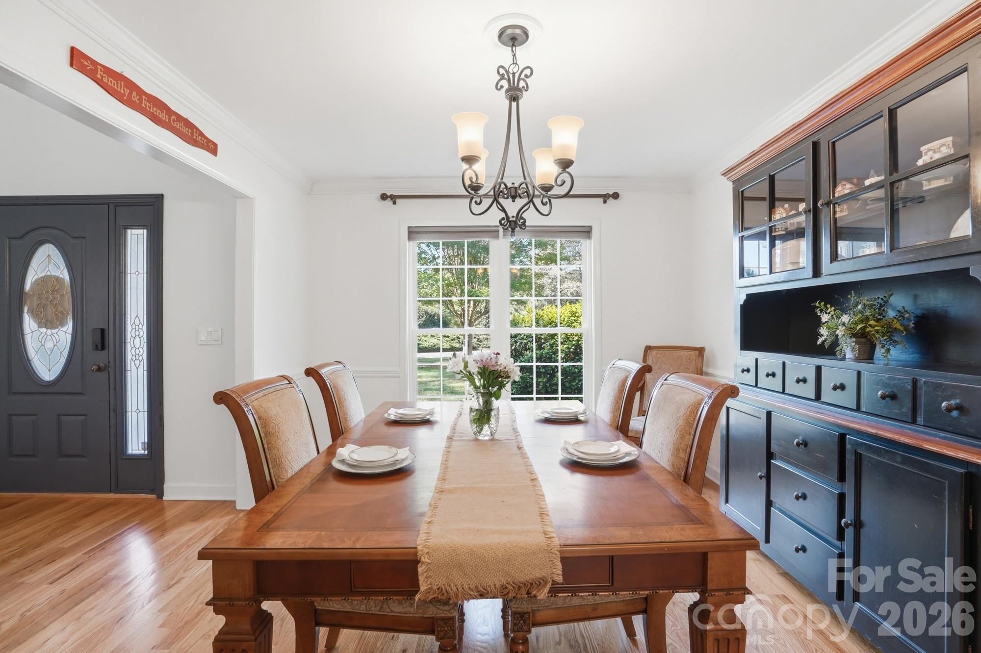 104 Ardmore Place — Mooresville
