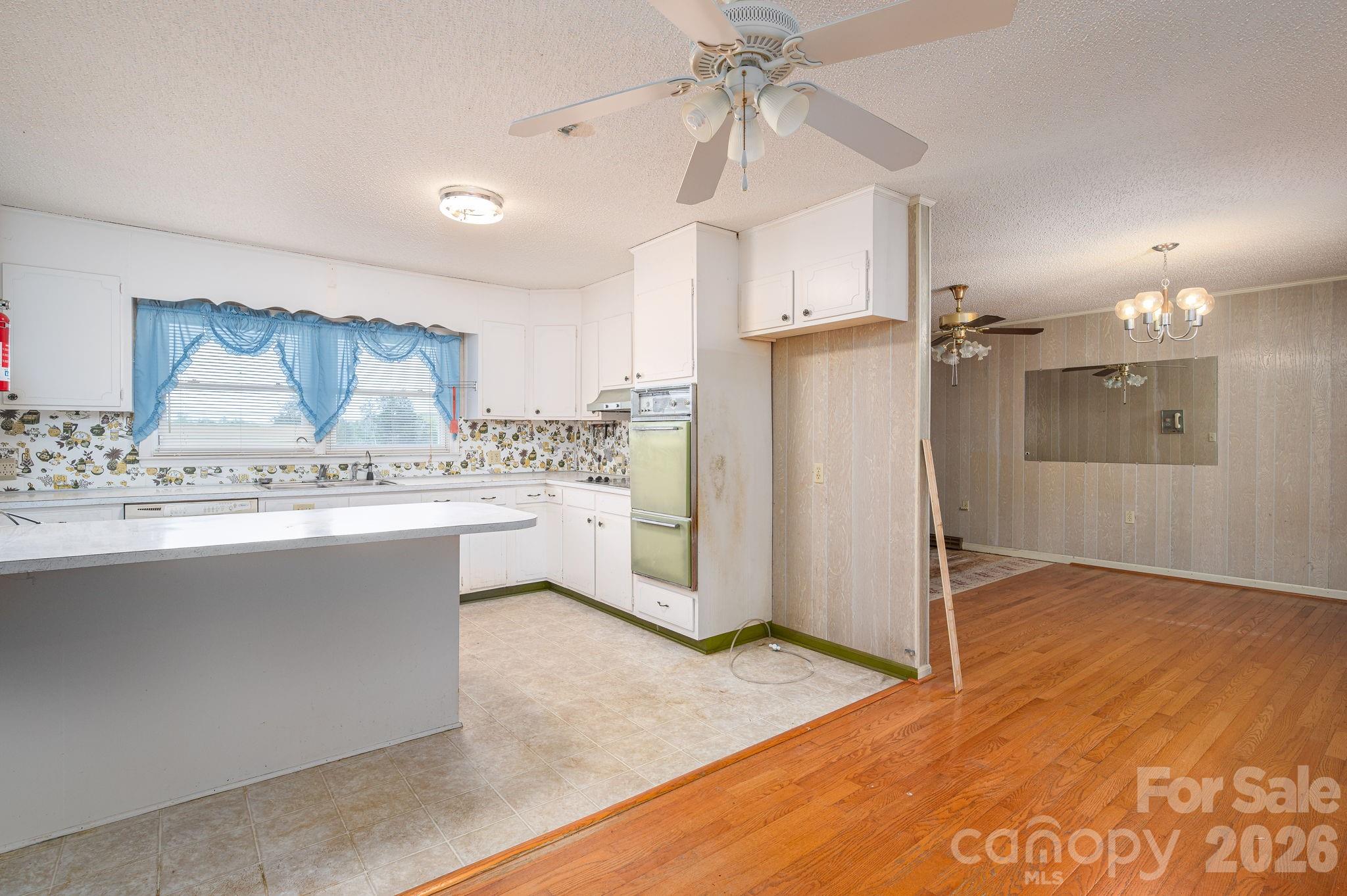 7448 W NC 27 Highway — Vale