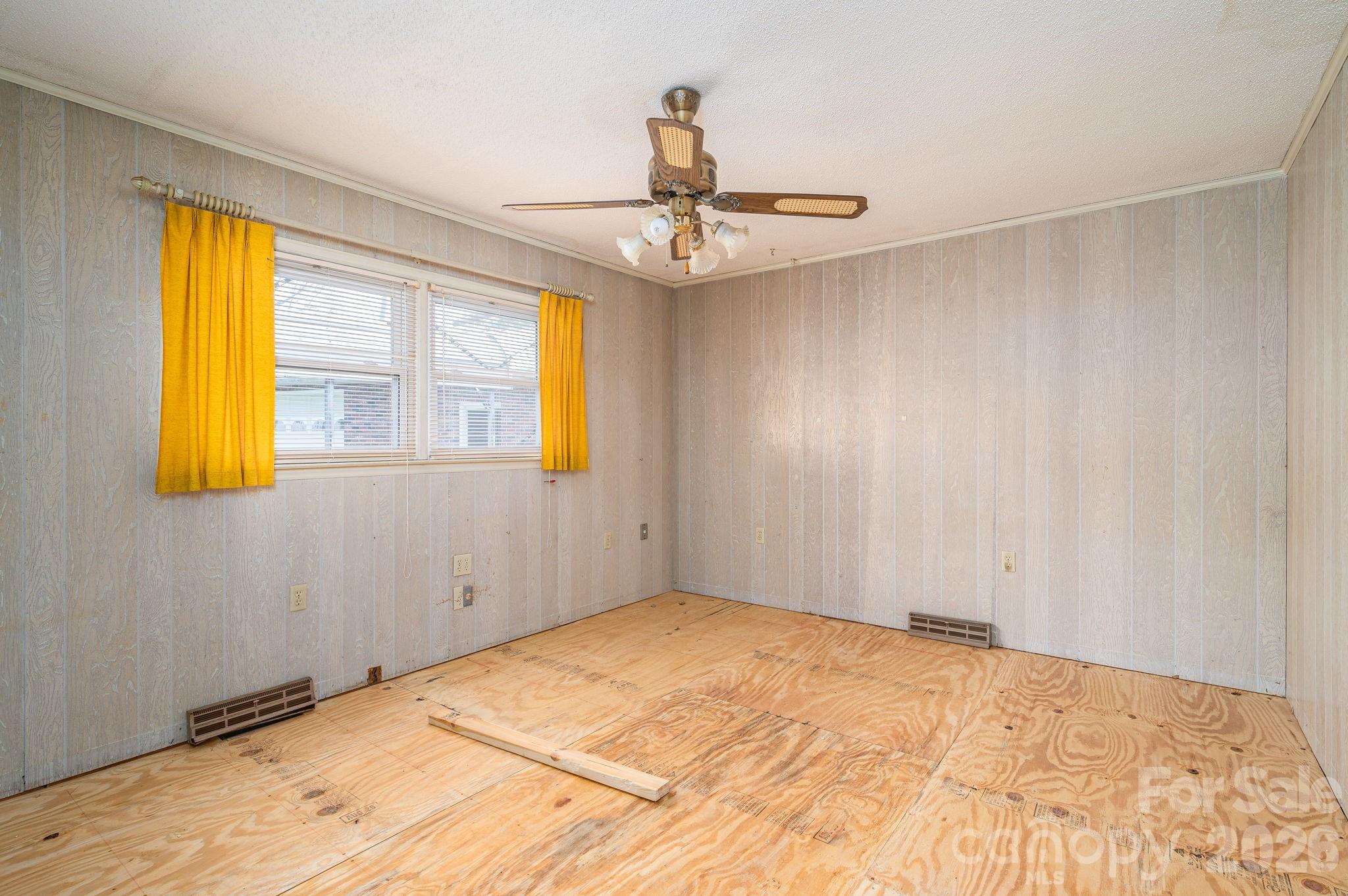 7448 W NC 27 Highway — Vale
