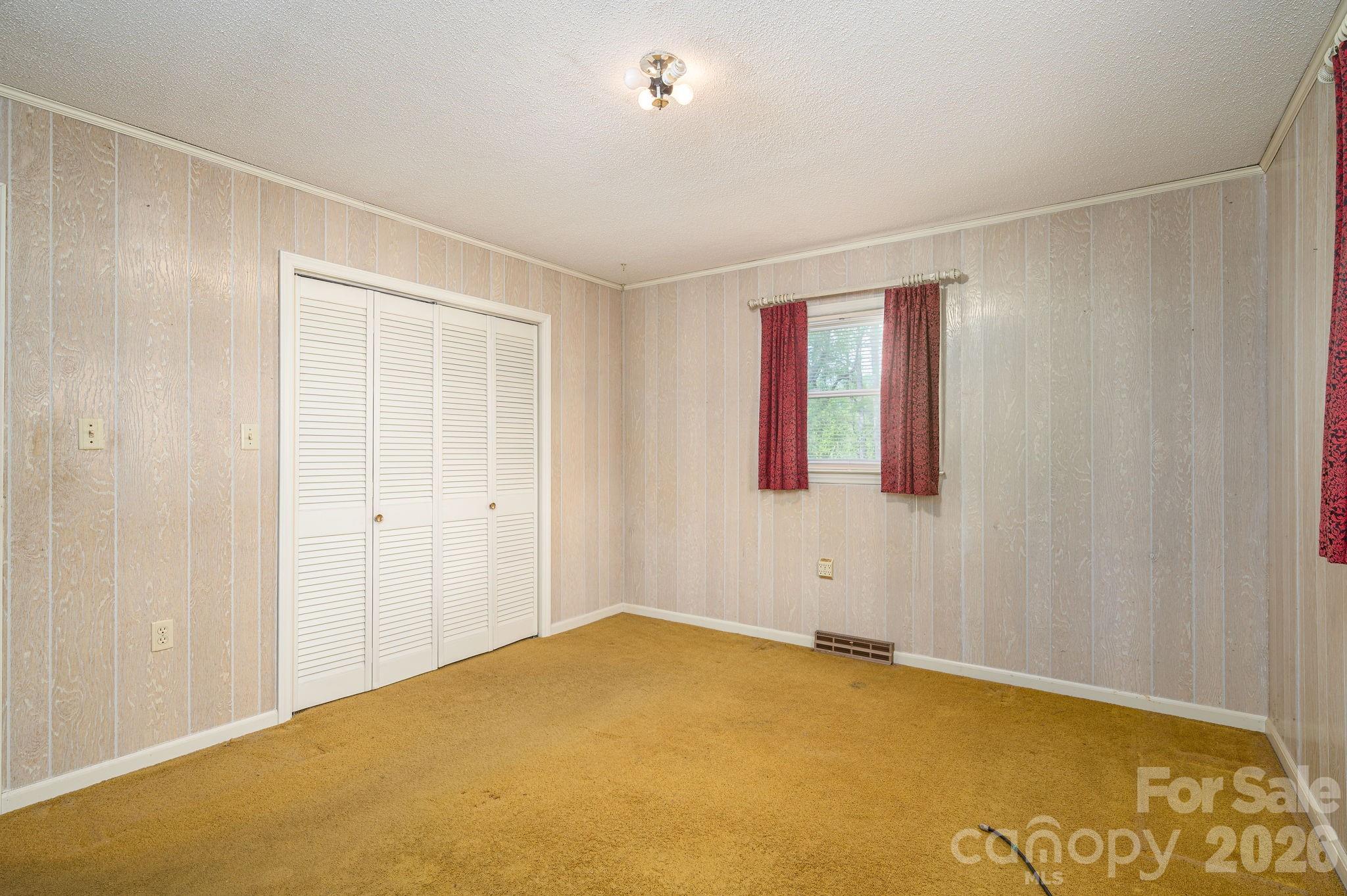 7448 W NC 27 Highway — Vale