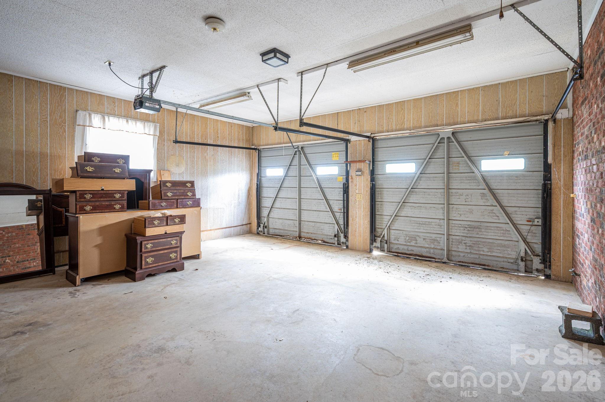 7448 W NC 27 Highway — Vale