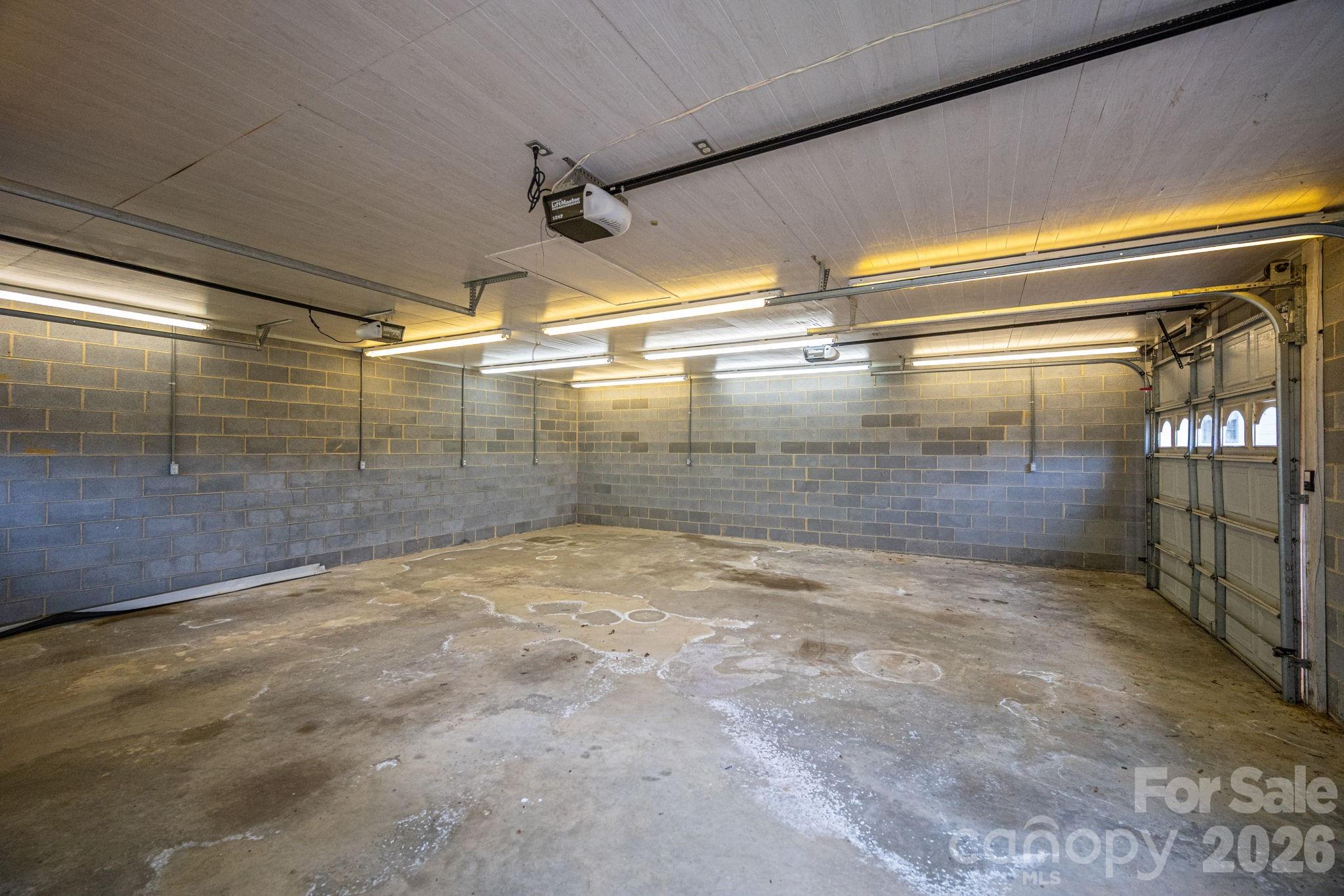 7448 W NC 27 Highway — Vale