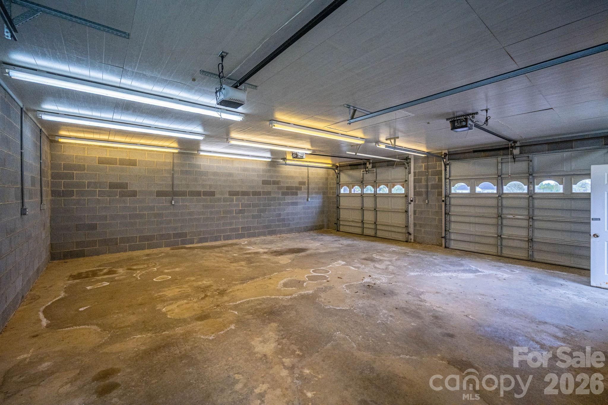 7448 W NC 27 Highway — Vale