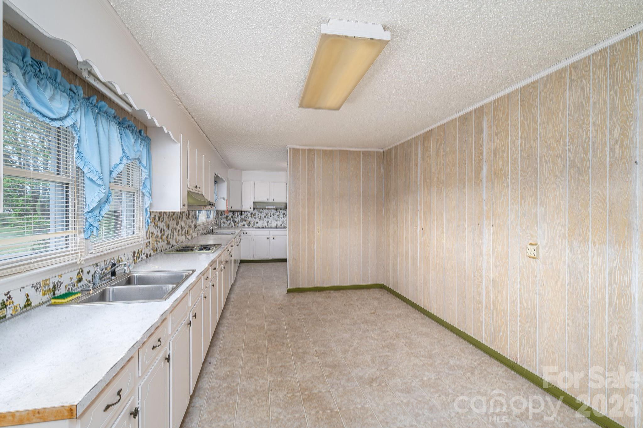7448 W NC 27 Highway — Vale